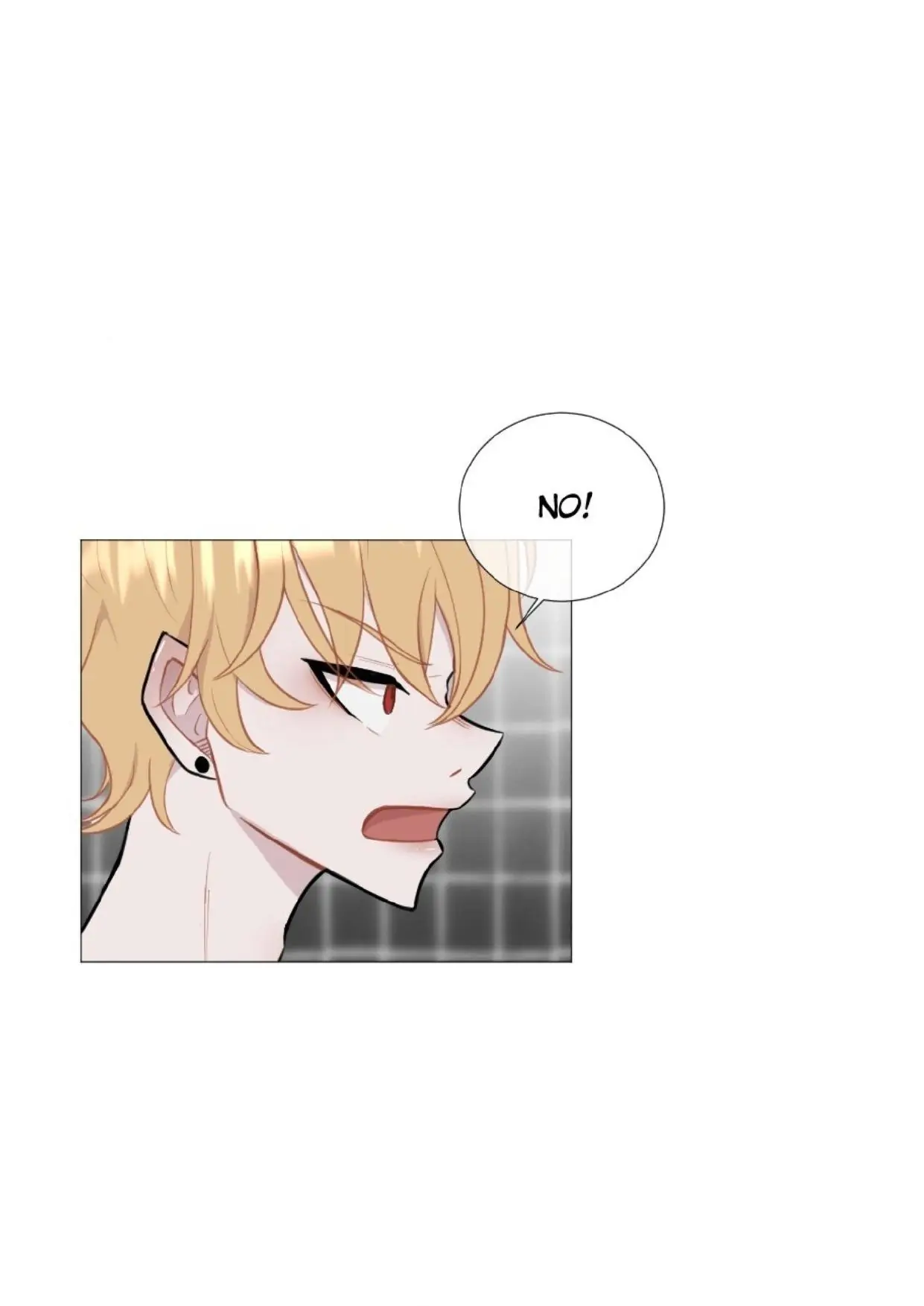 Boy Girlfriend - Chapter 44 Page 17