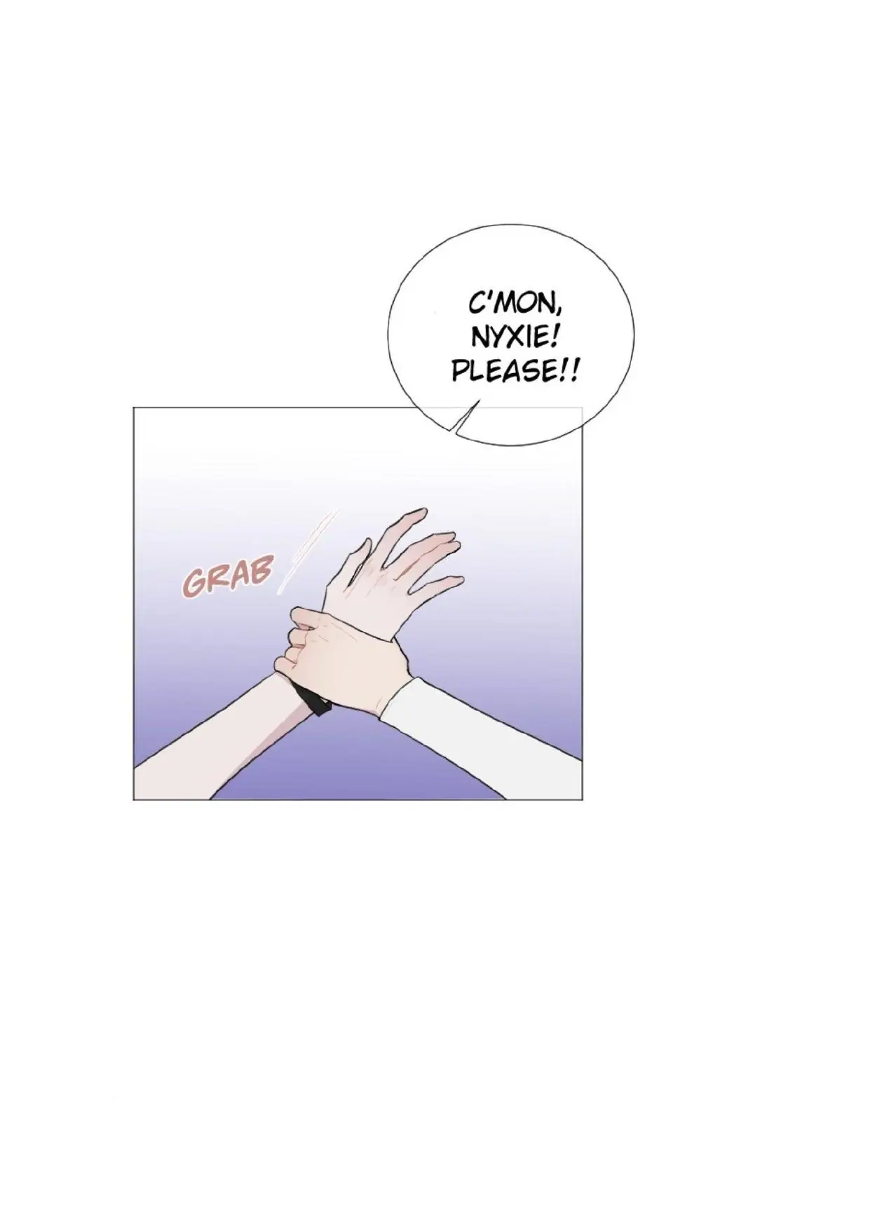 Boy Girlfriend - Chapter 44 Page 19