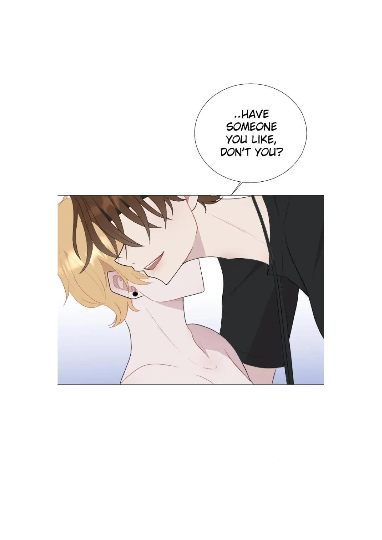 Boy Girlfriend - Chapter 46 Page 7