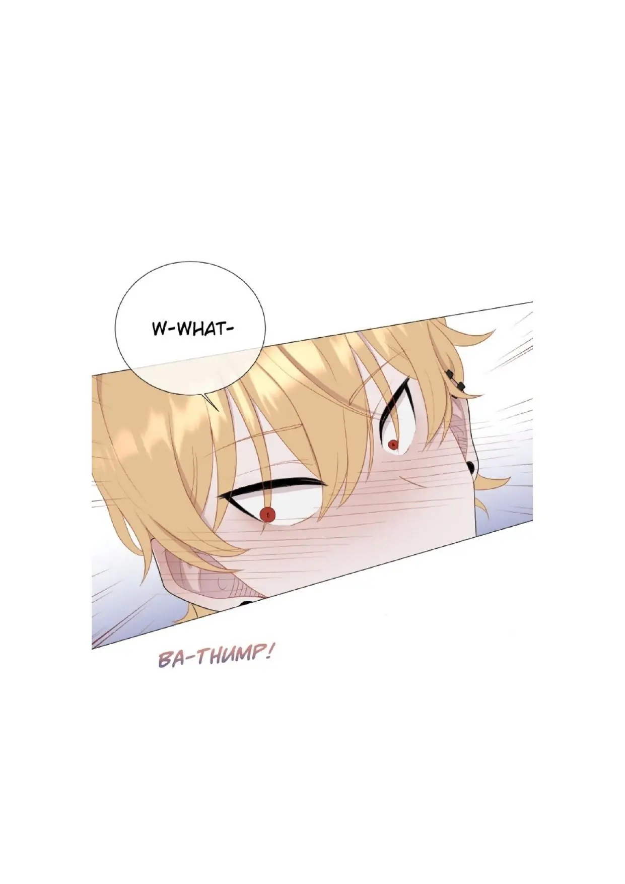 Boy Girlfriend - Chapter 46 Page 8