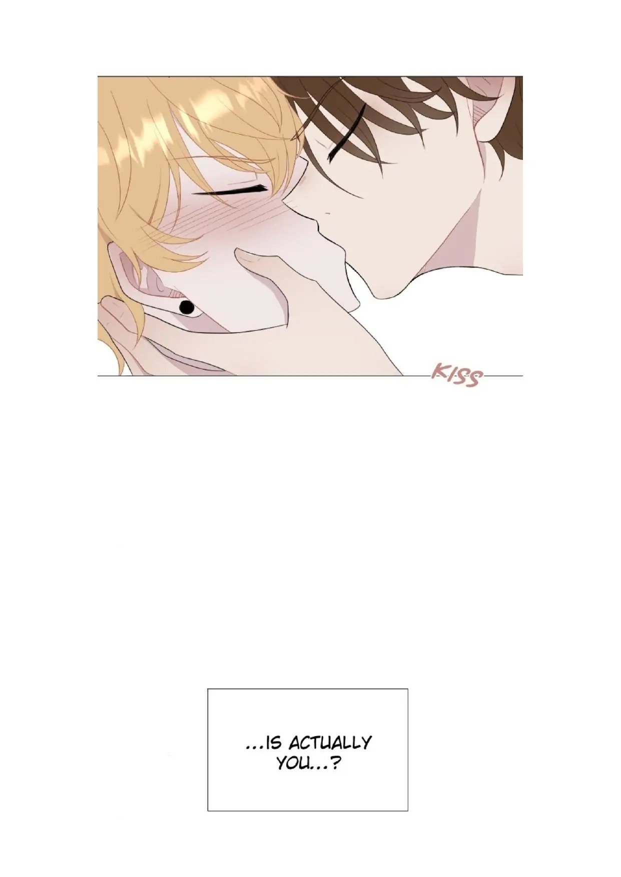 Boy Girlfriend - Chapter 46 Page 16