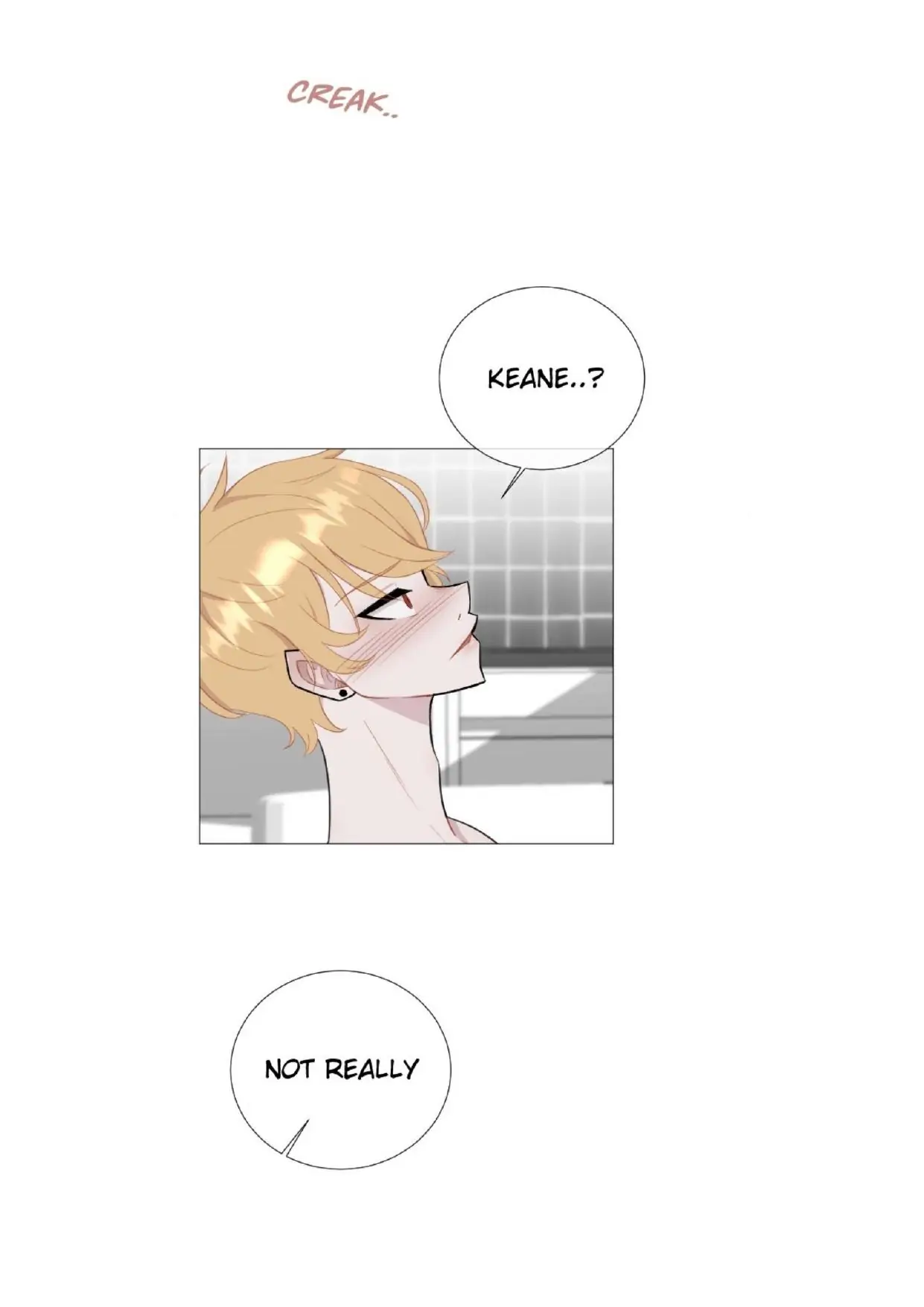 Boy Girlfriend - Chapter 46 Page 24