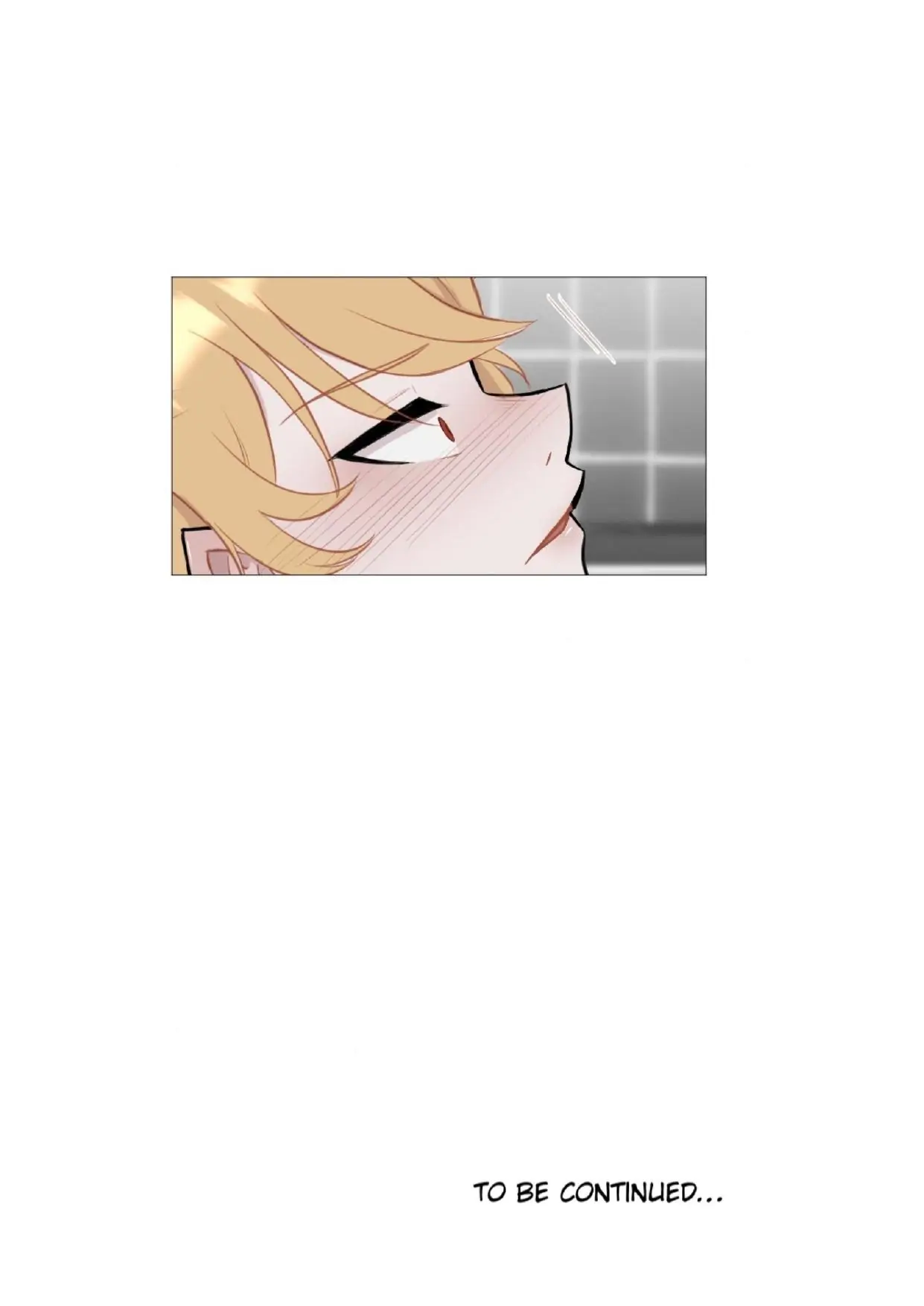 Boy Girlfriend - Chapter 46 Page 25