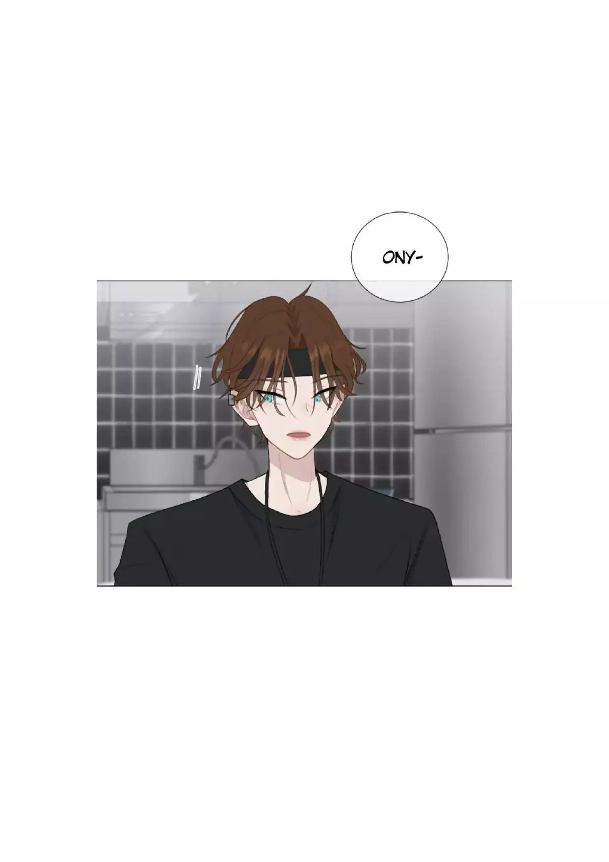 Boy Girlfriend - Chapter 47 Page 8