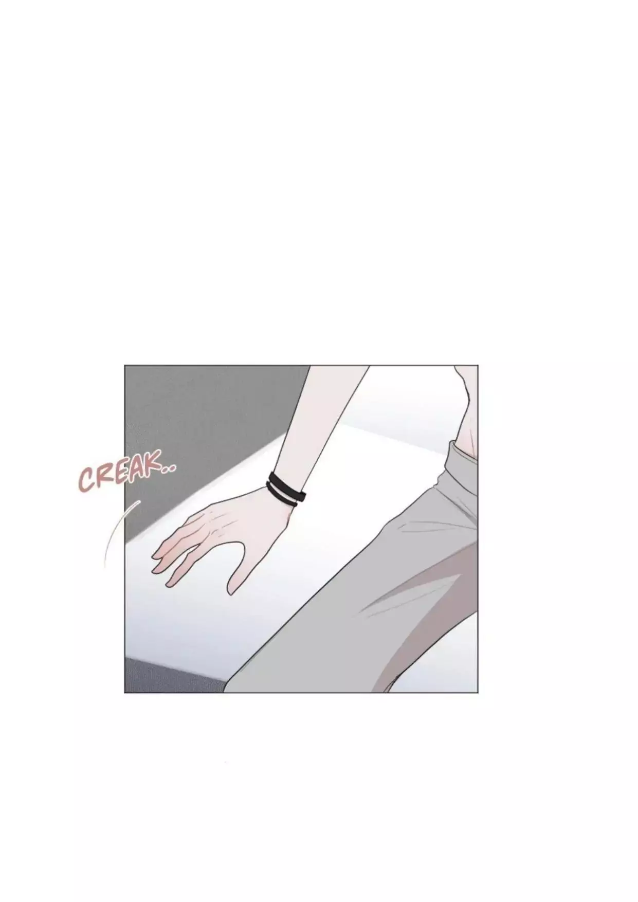 Boy Girlfriend - Chapter 47 Page 9