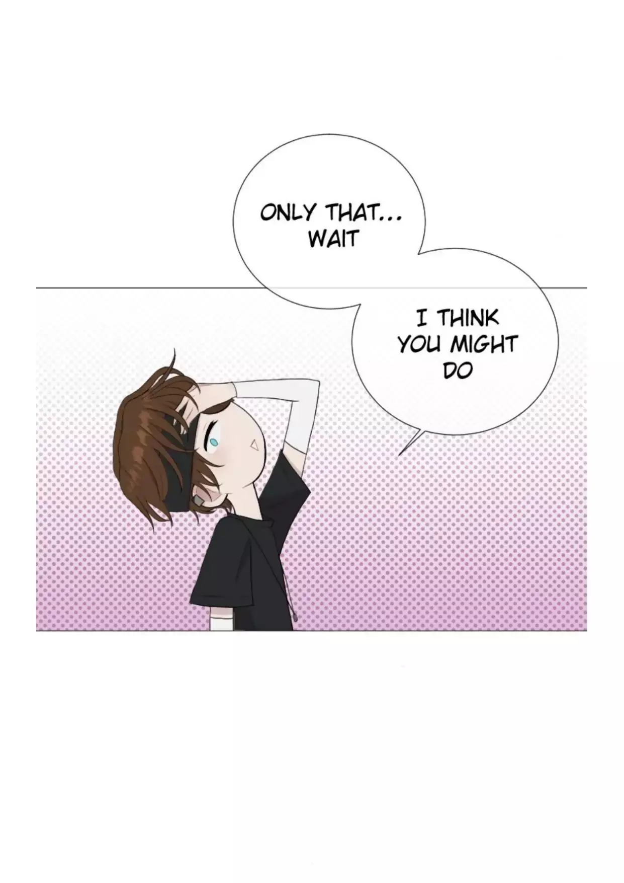 Boy Girlfriend - Chapter 47 Page 26