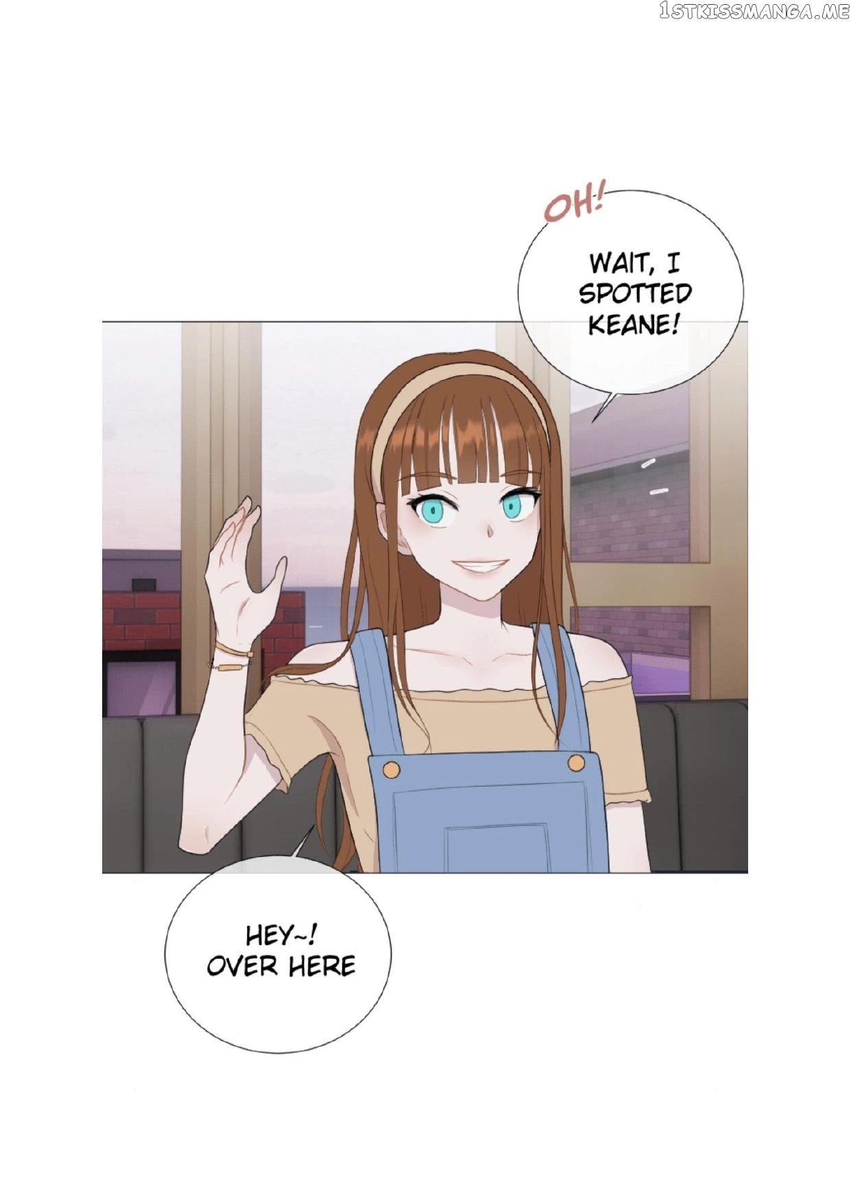 Boy Girlfriend - Chapter 48 Page 4
