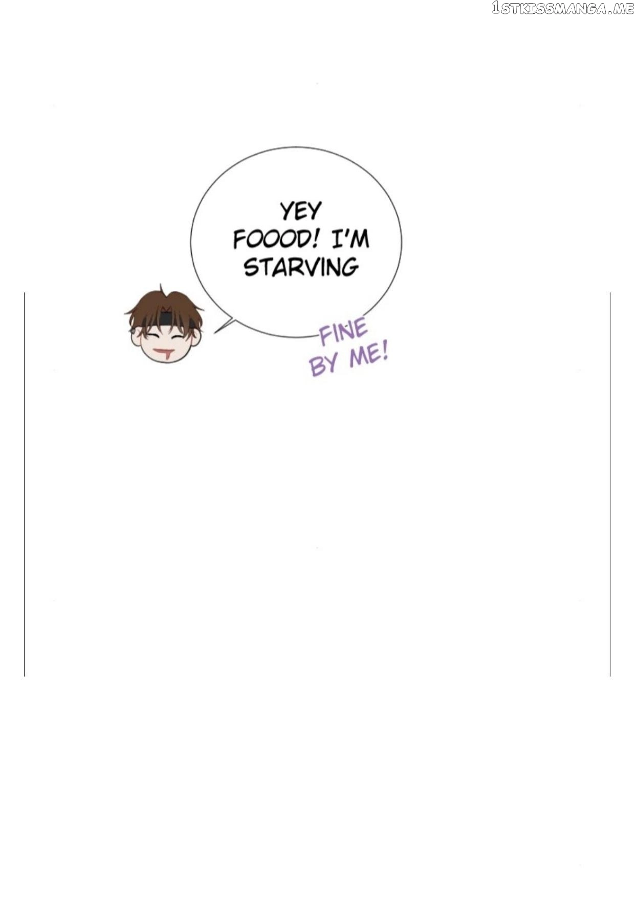 Boy Girlfriend - Chapter 48 Page 7