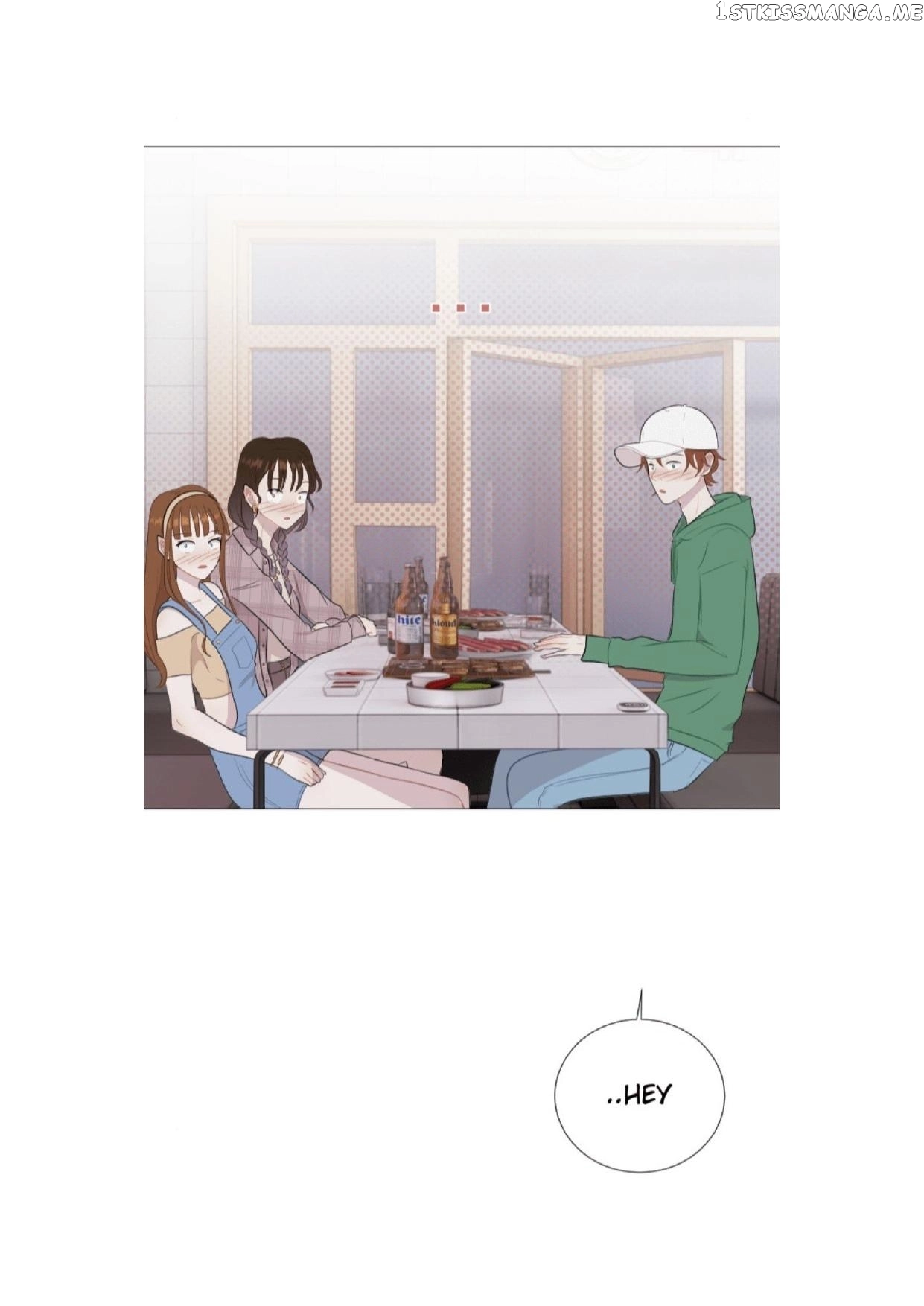 Boy Girlfriend - Chapter 48 Page 12