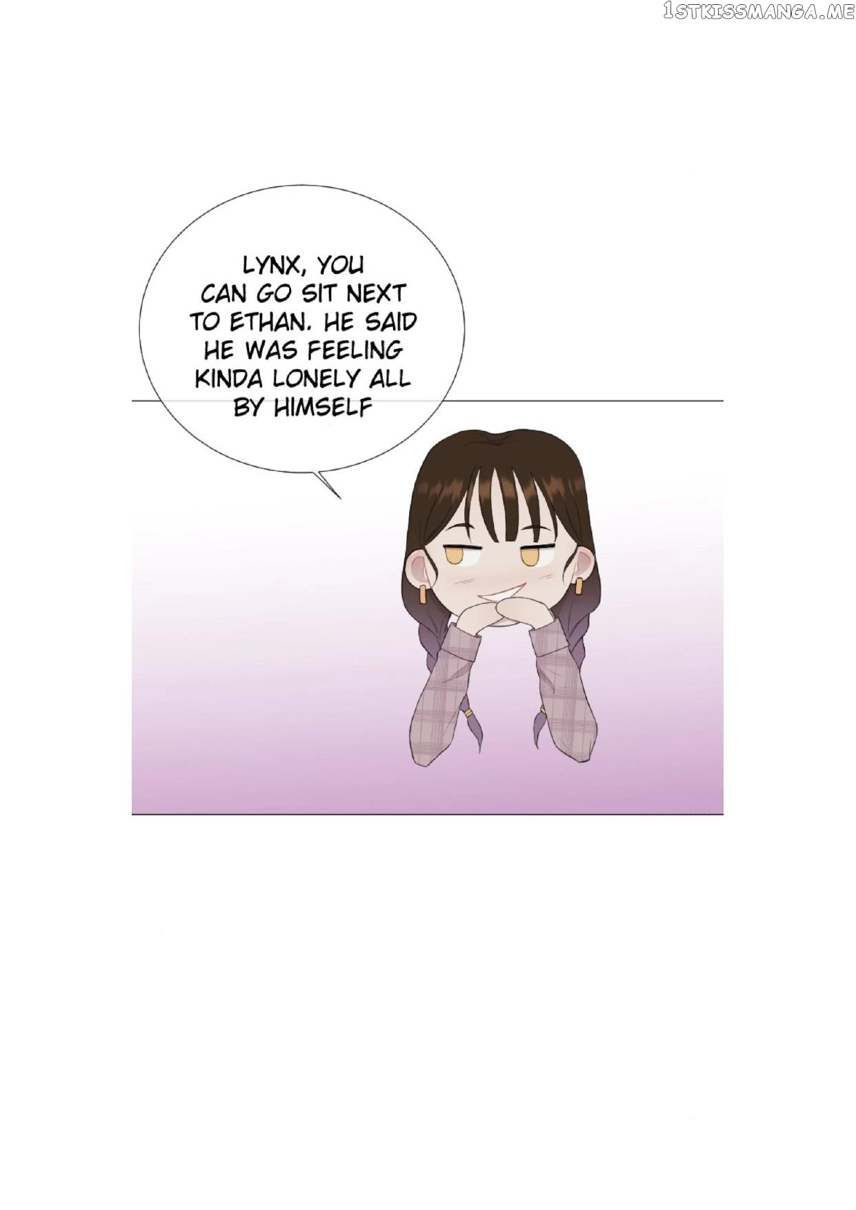 Boy Girlfriend - Chapter 48 Page 15