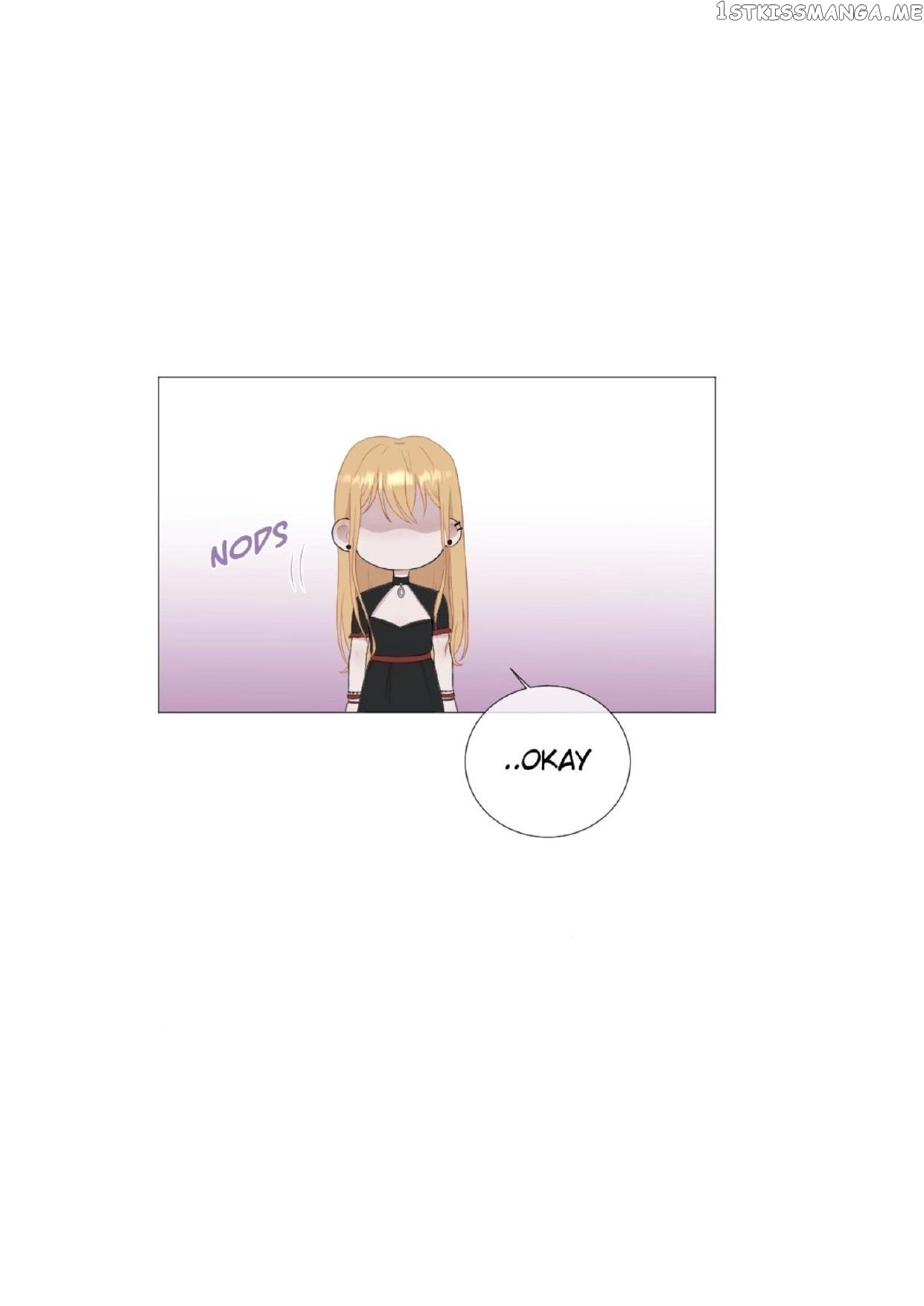Boy Girlfriend - Chapter 48 Page 17