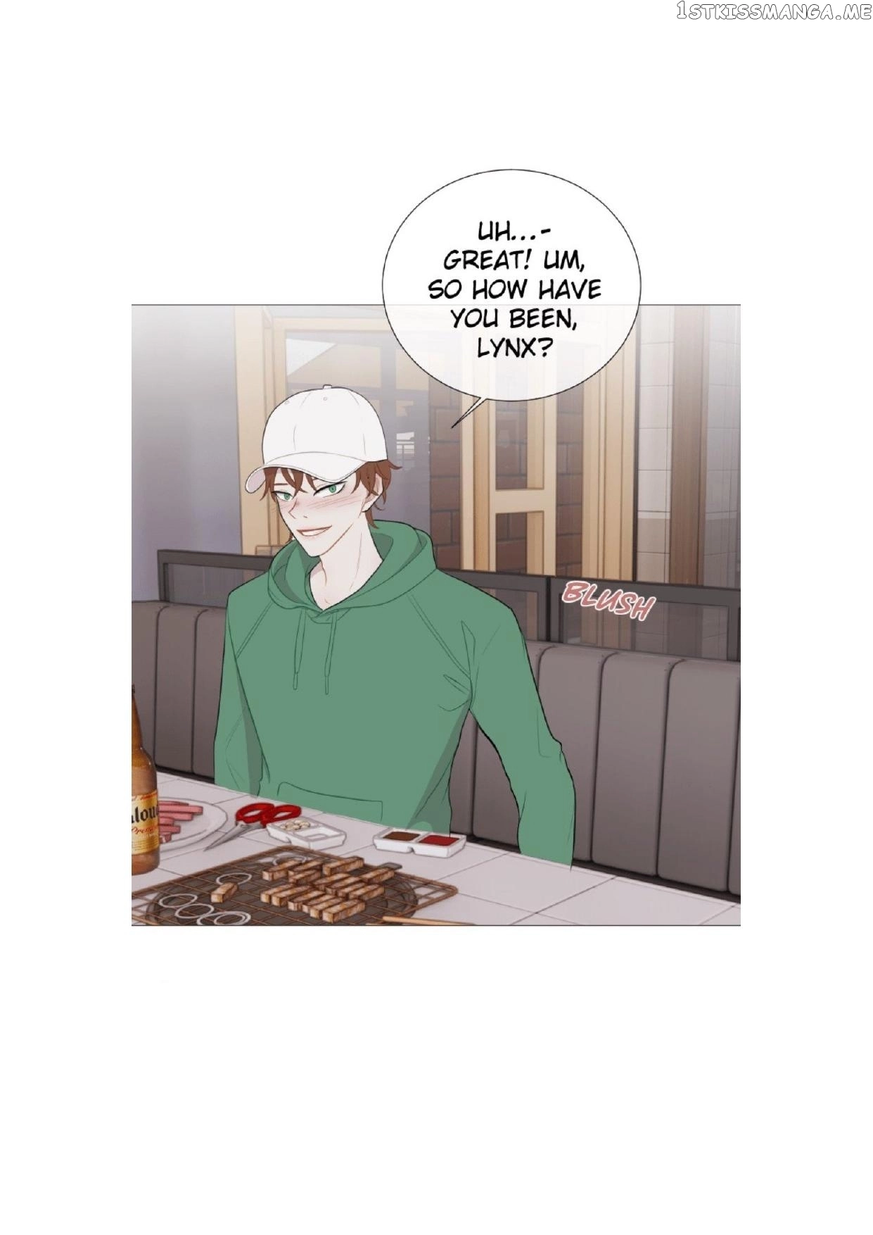 Boy Girlfriend - Chapter 48 Page 18