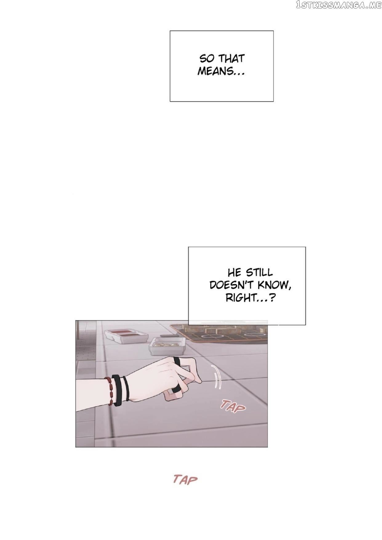 Boy Girlfriend - Chapter 48 Page 21