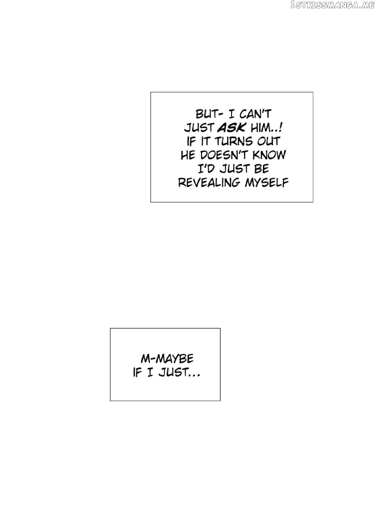 Boy Girlfriend - Chapter 48 Page 25