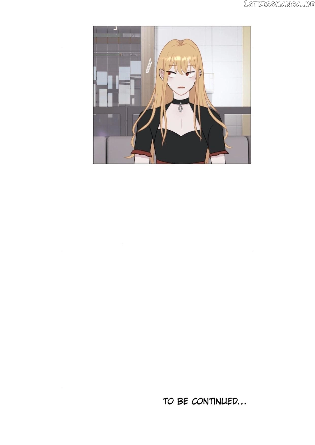Boy Girlfriend - Chapter 48 Page 27