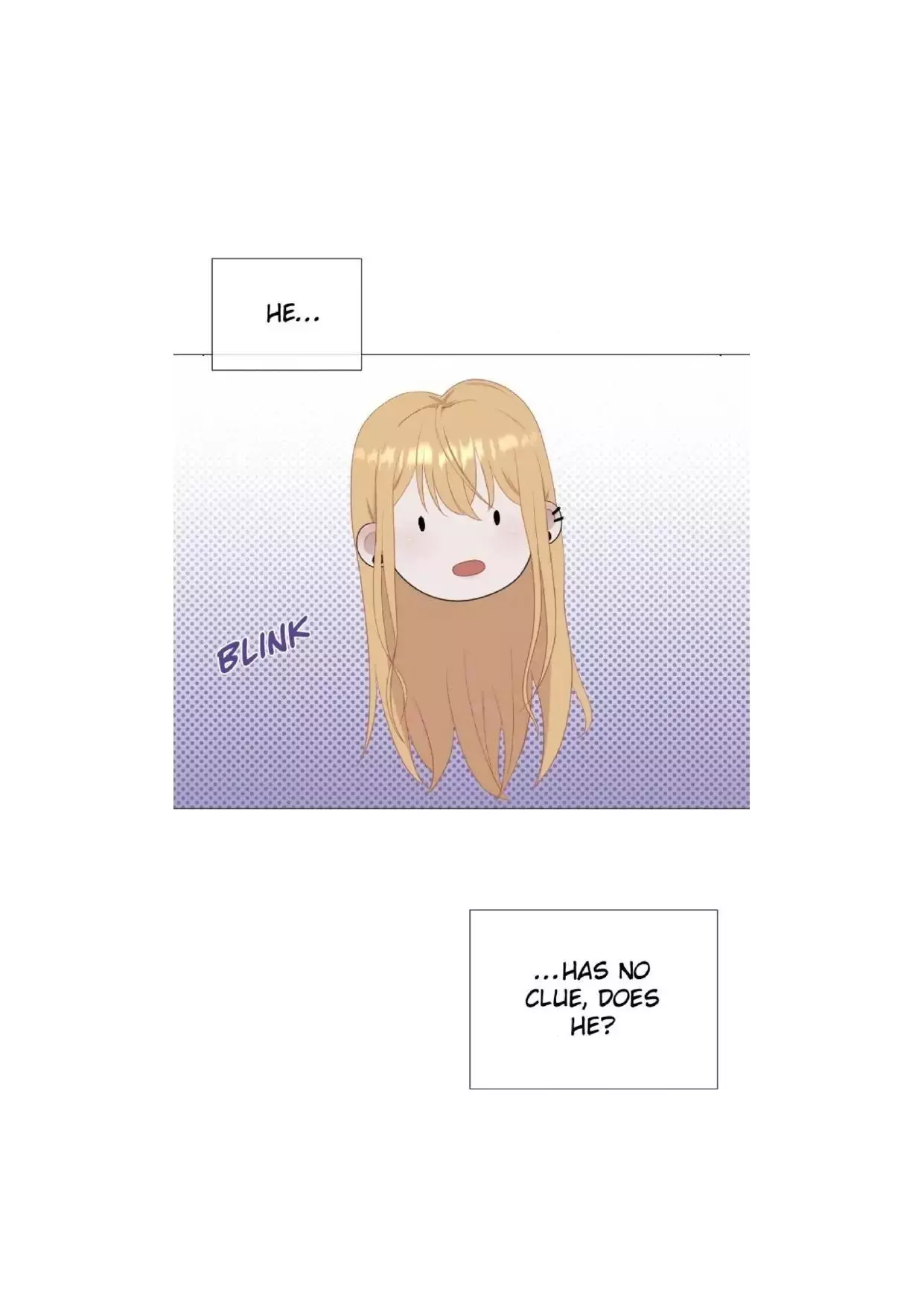 Boy Girlfriend - Chapter 49 Page 8