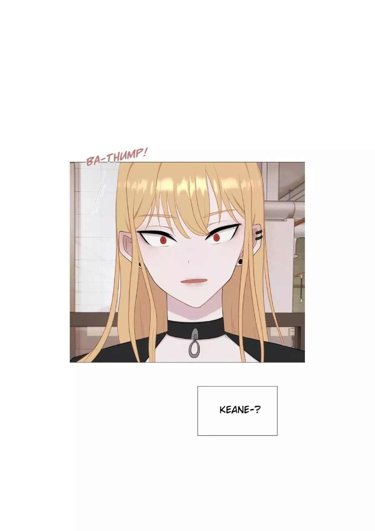 Boy Girlfriend - Chapter 49 Page 16