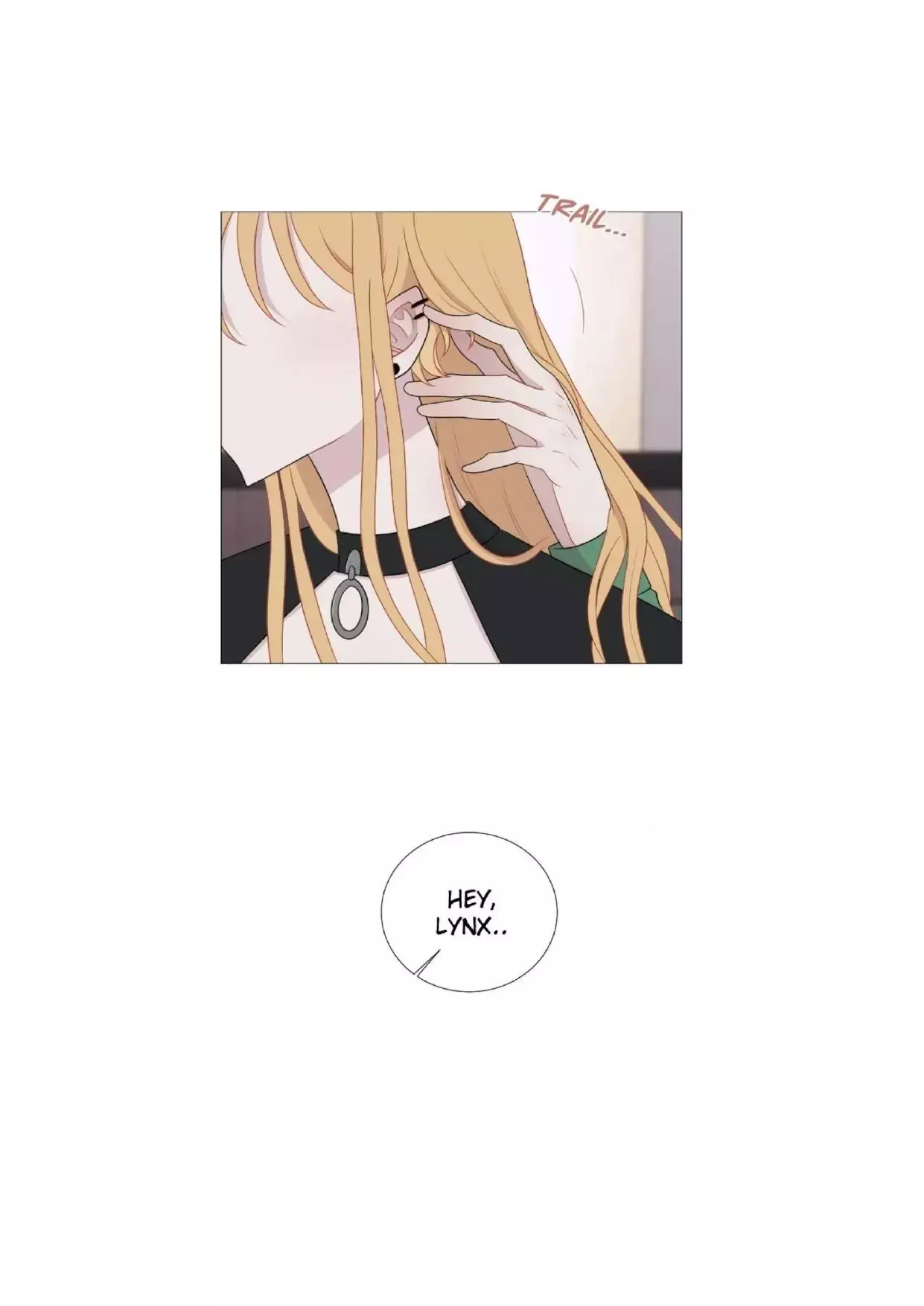Boy Girlfriend - Chapter 49 Page 35