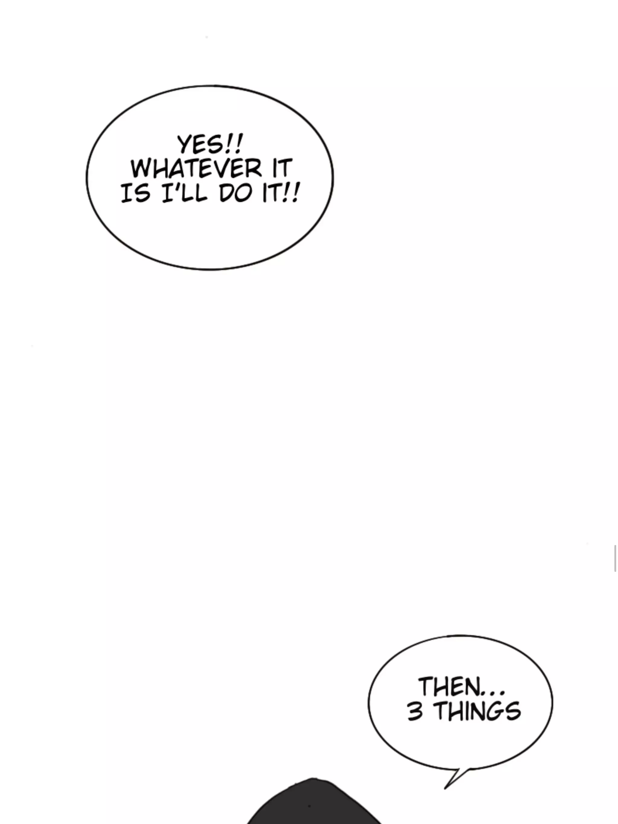 Boy Girlfriend - Chapter 5 Page 20