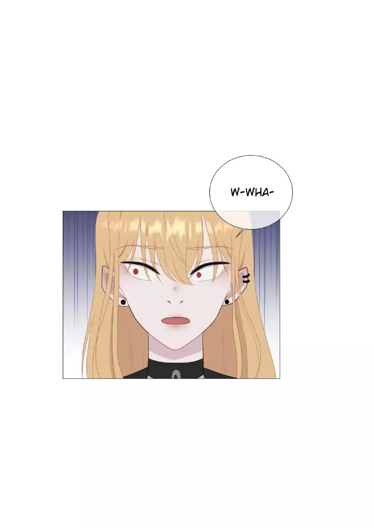 Boy Girlfriend - Chapter 50 Page 4