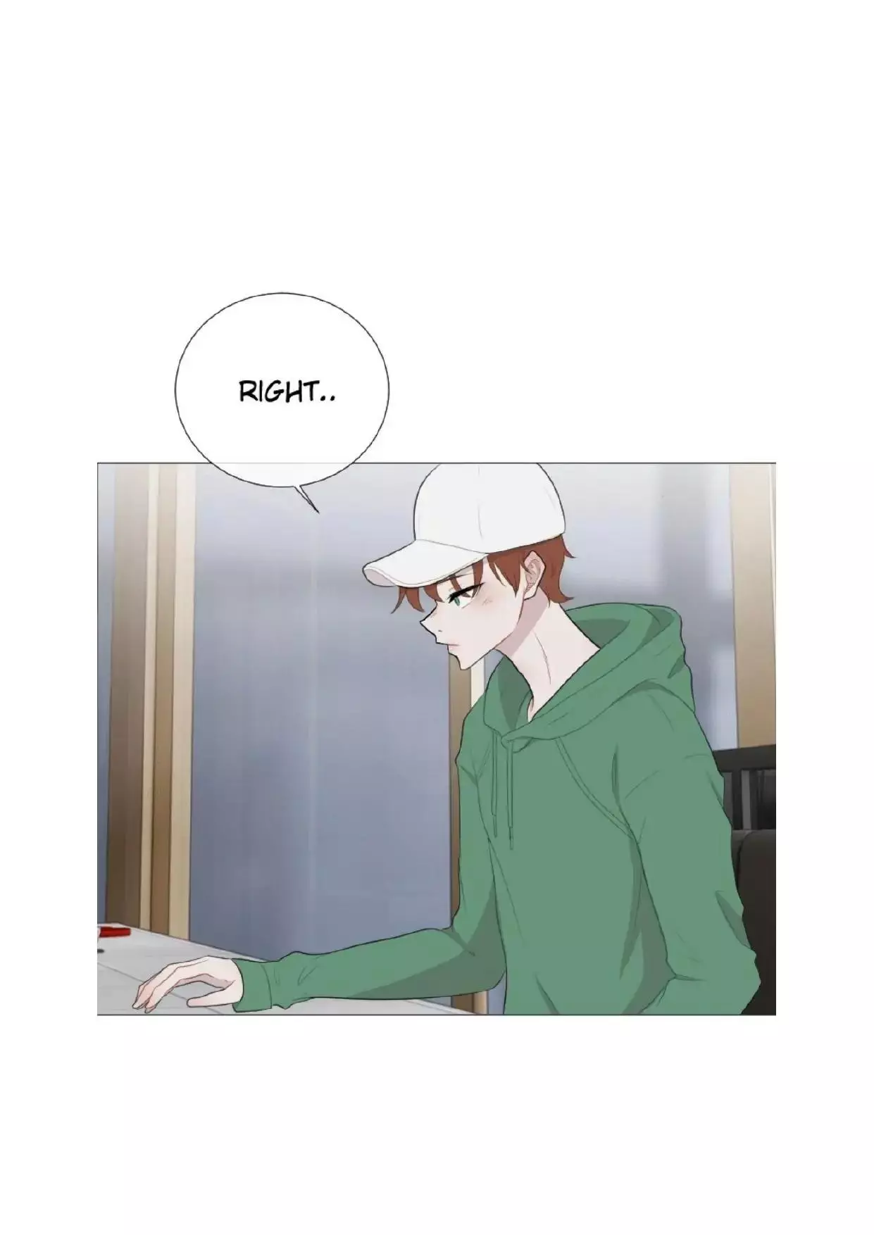 Boy Girlfriend - Chapter 50 Page 13