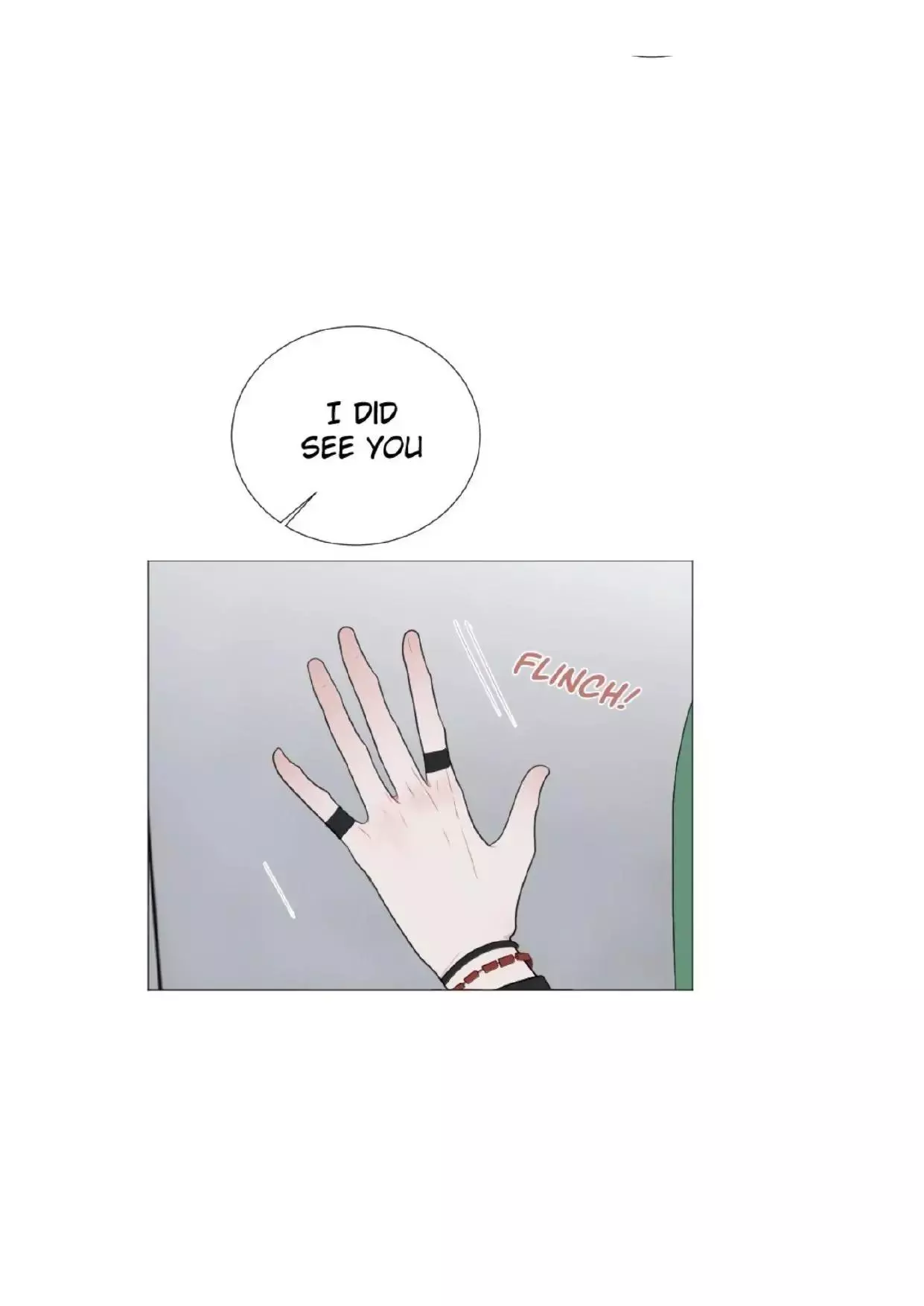 Boy Girlfriend - Chapter 50 Page 23
