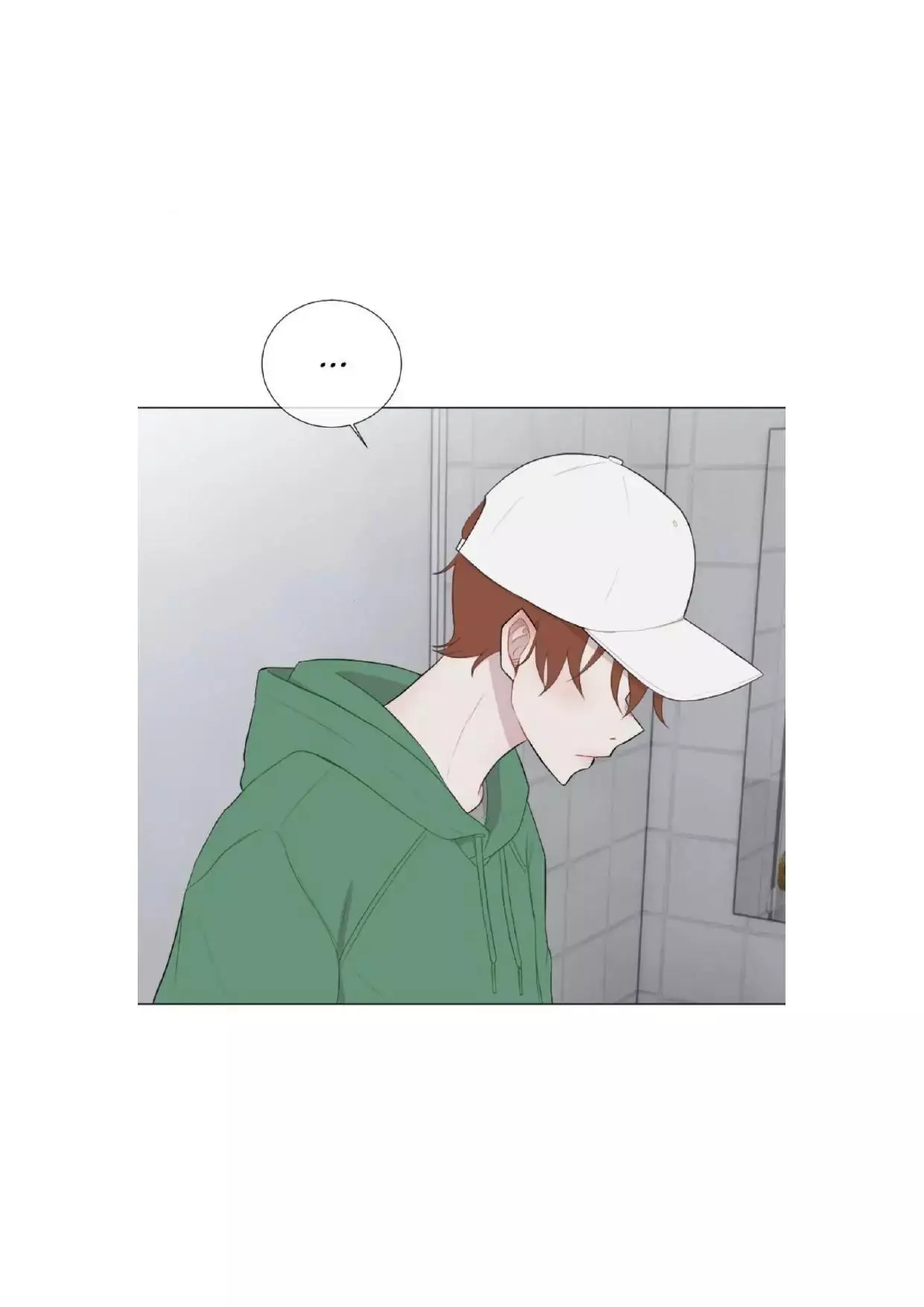 Boy Girlfriend - Chapter 50 Page 29
