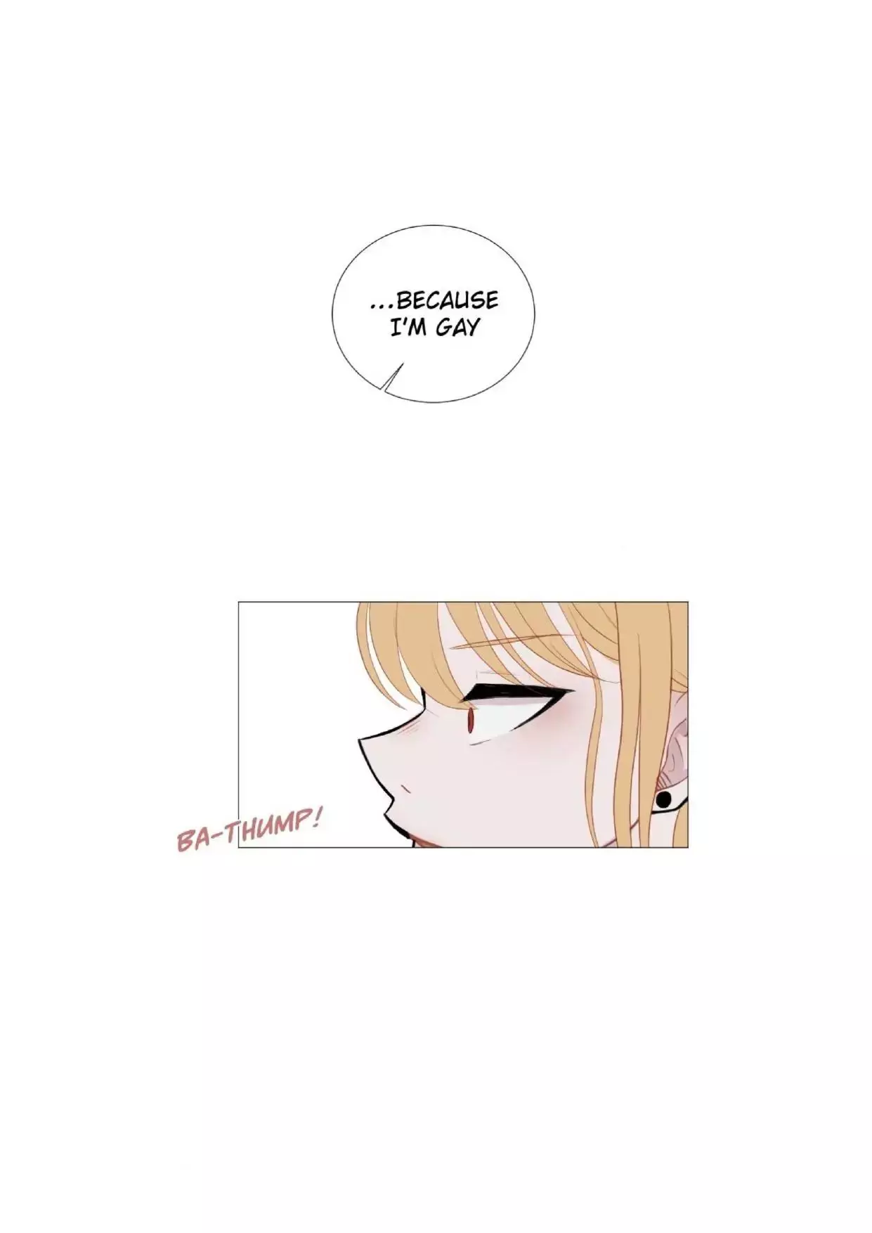Boy Girlfriend - Chapter 50 Page 31