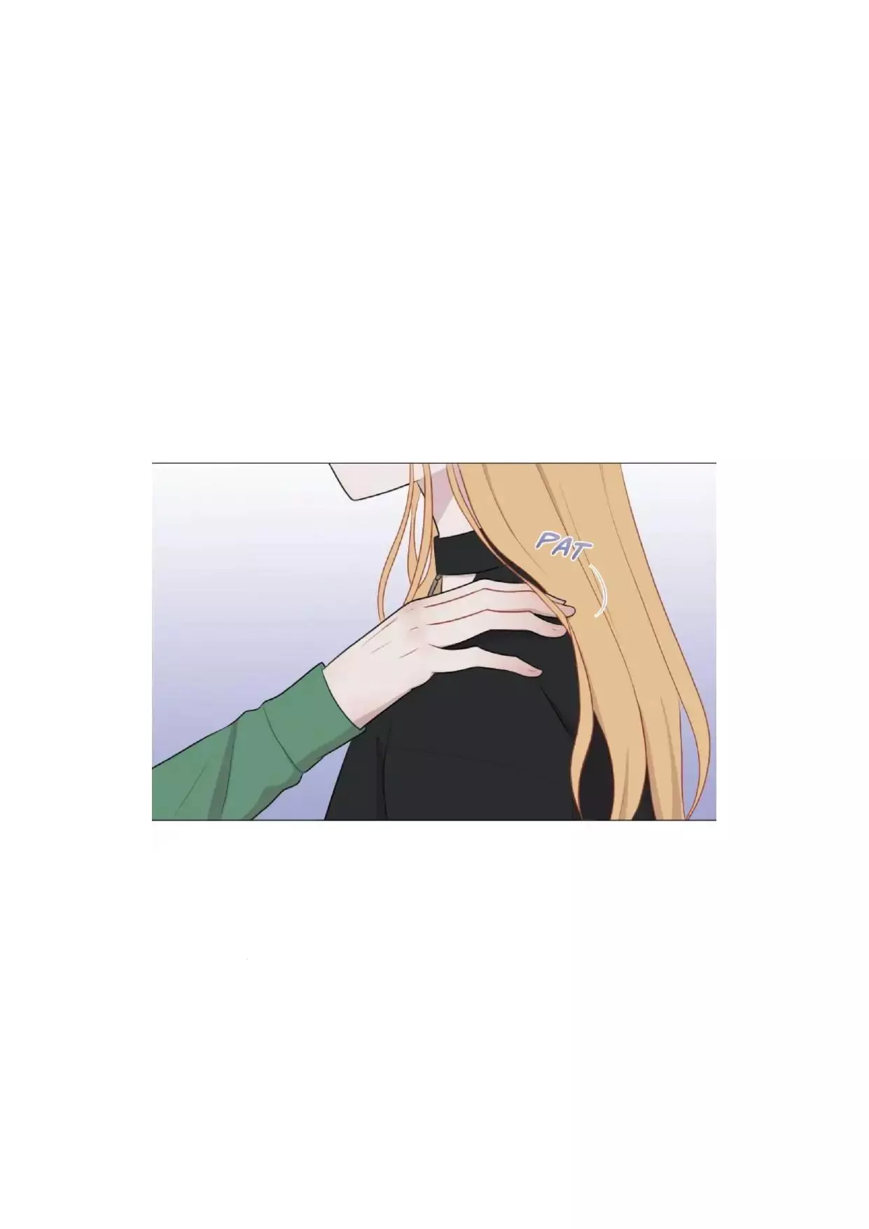Boy Girlfriend - Chapter 51 Page 7