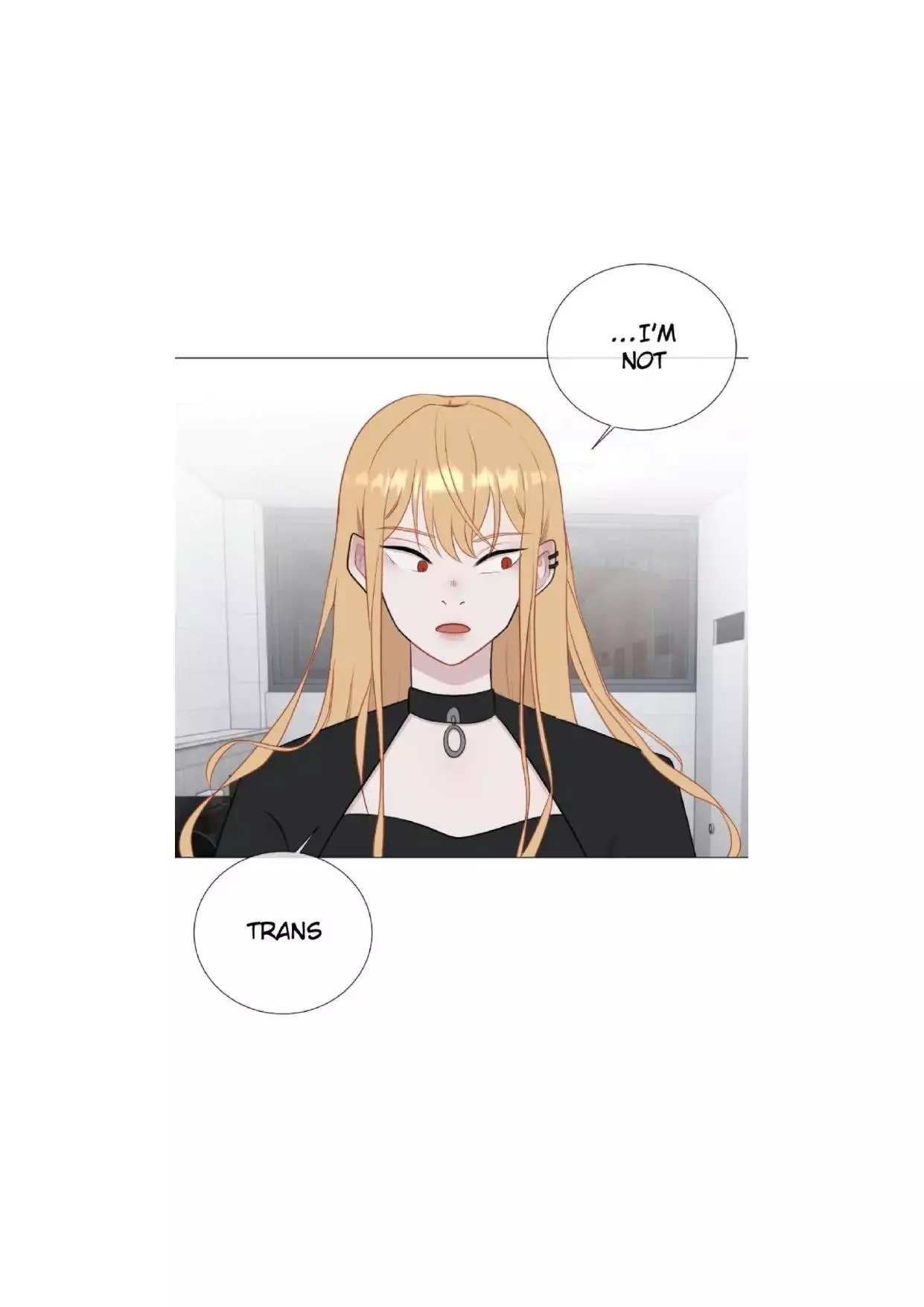 Boy Girlfriend - Chapter 51 Page 10