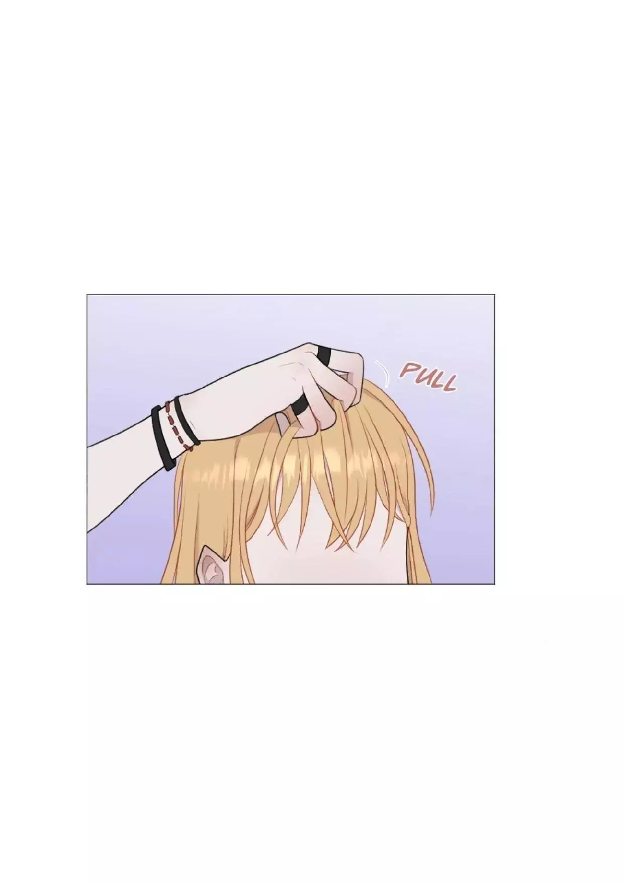 Boy Girlfriend - Chapter 51 Page 11