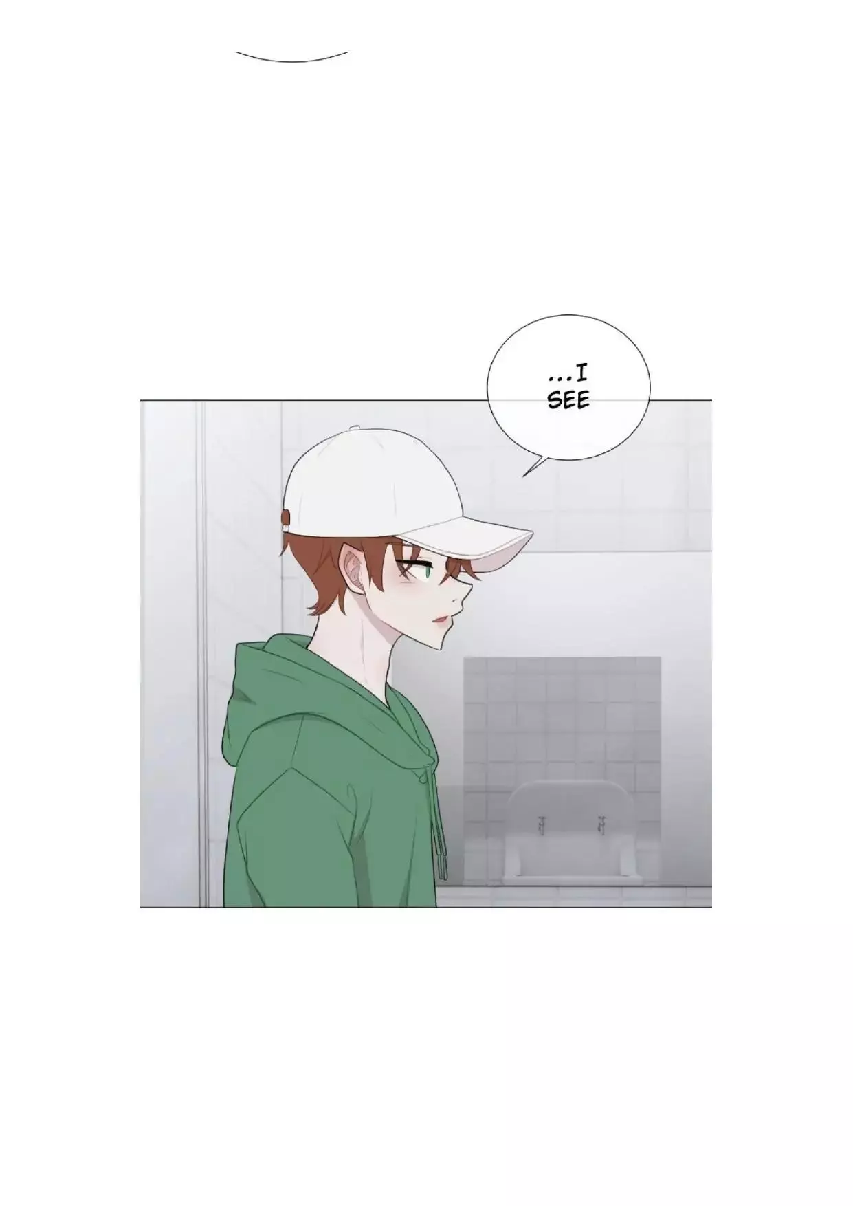 Boy Girlfriend - Chapter 51 Page 13