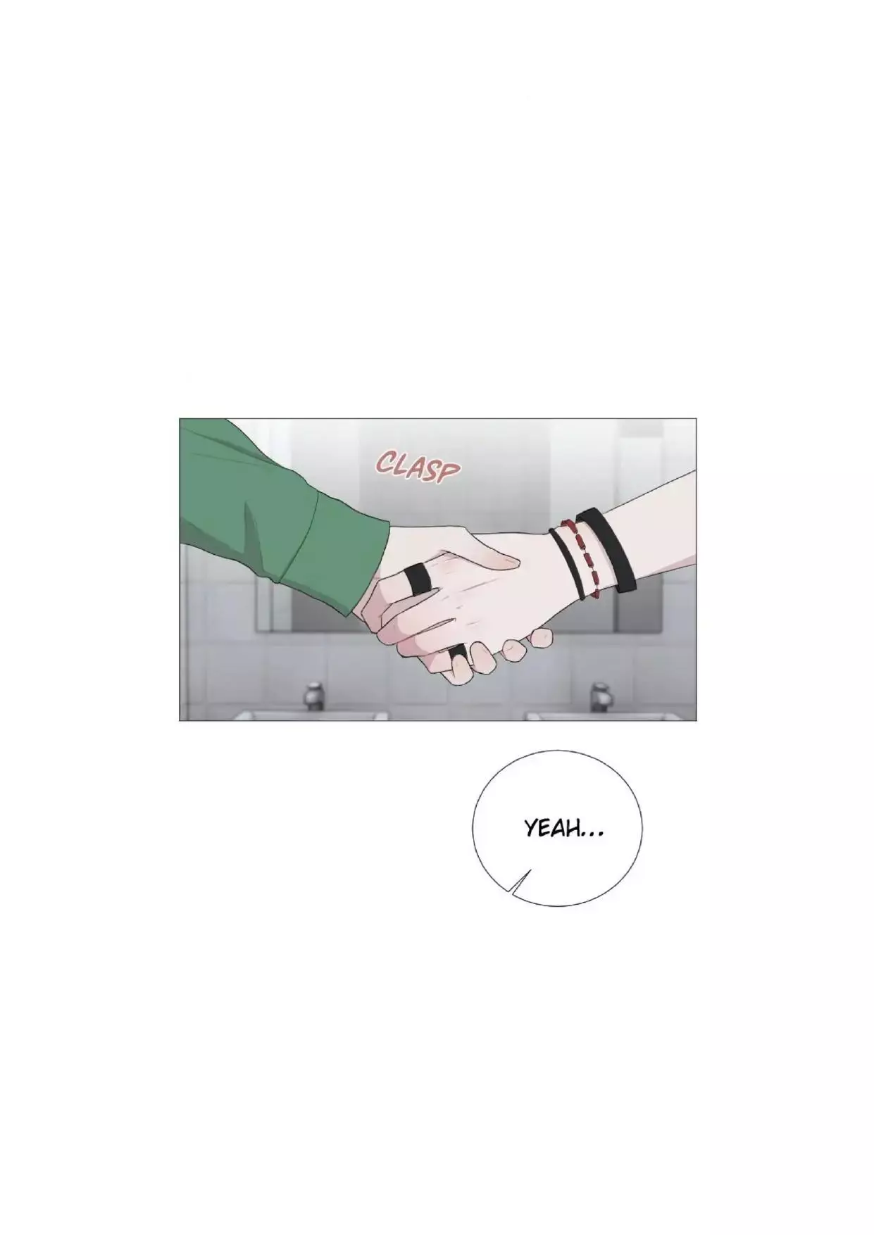Boy Girlfriend - Chapter 51 Page 16