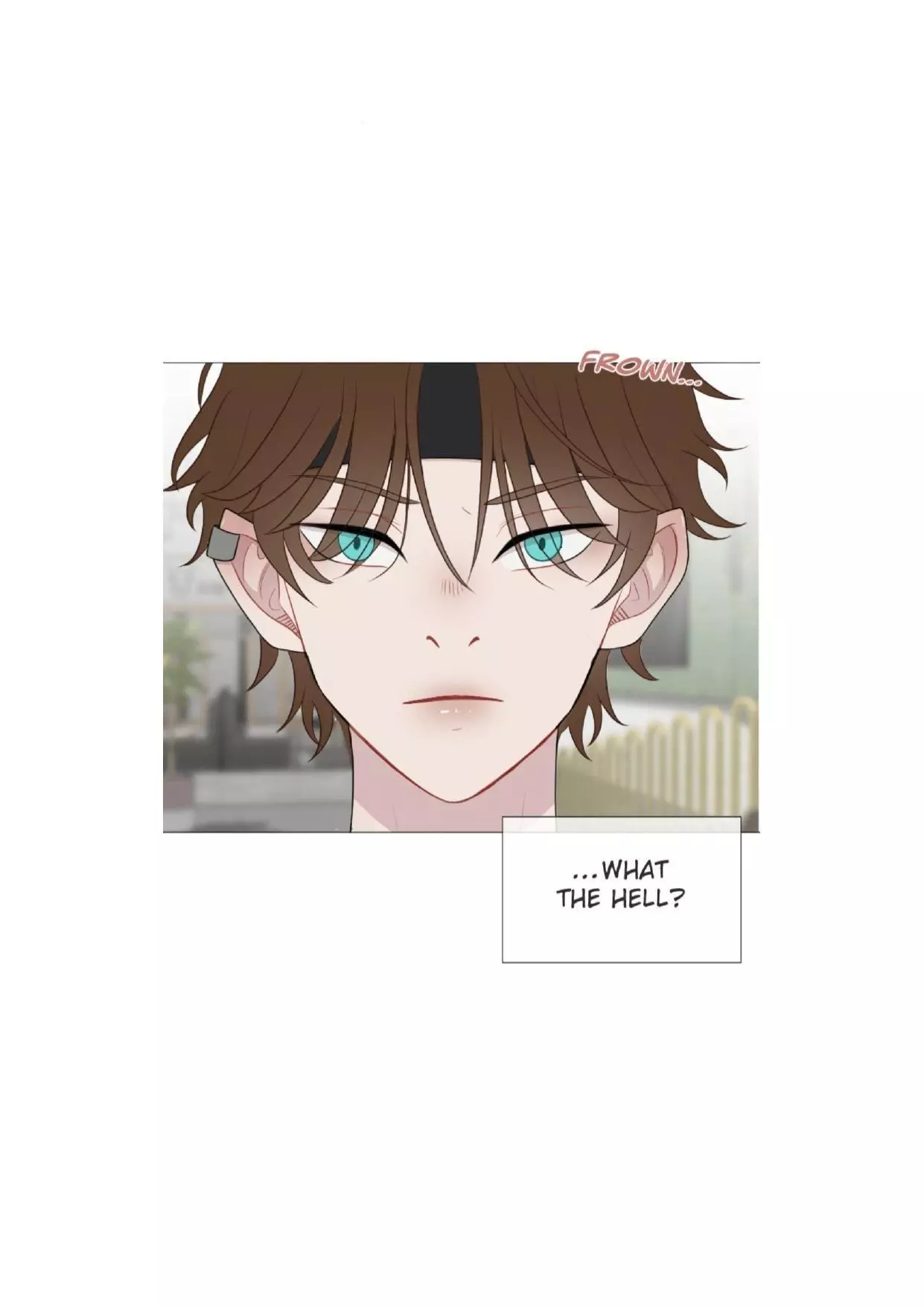 Boy Girlfriend - Chapter 52 Page 12