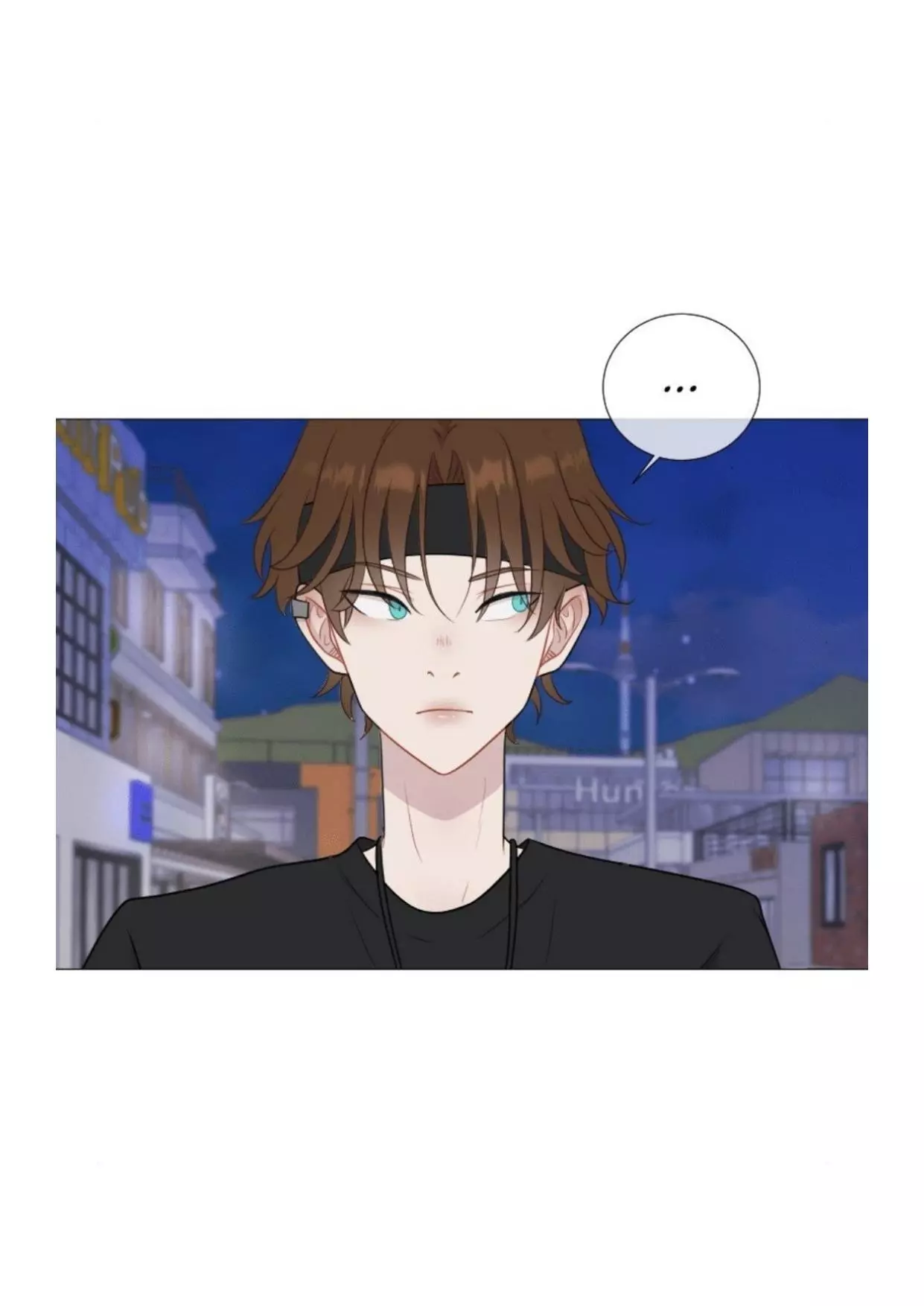 Boy Girlfriend - Chapter 52 Page 25