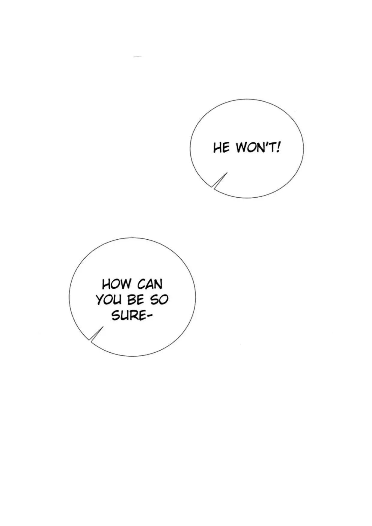 Boy Girlfriend - Chapter 52 Page 31