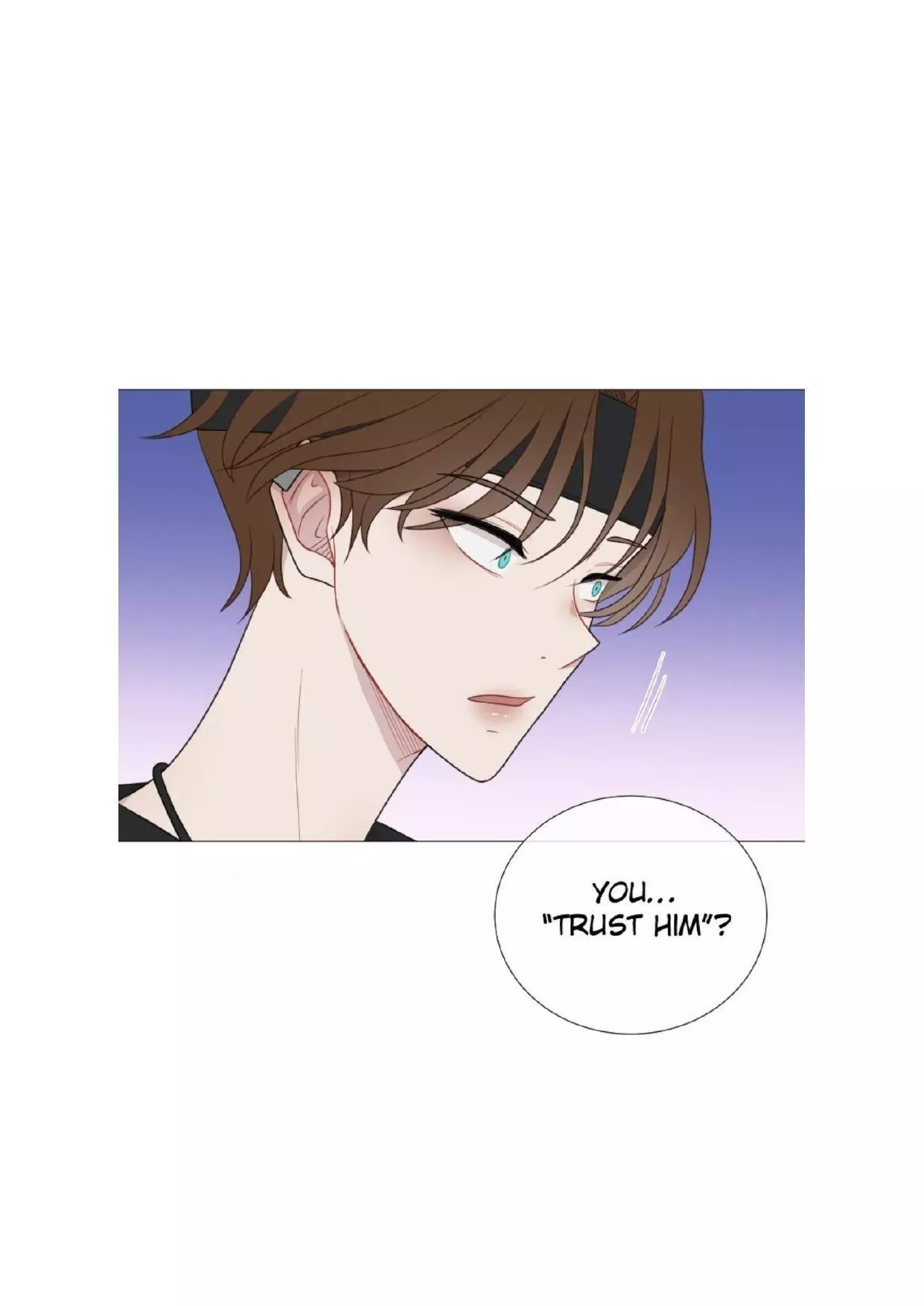 Boy Girlfriend - Chapter 52 Page 33