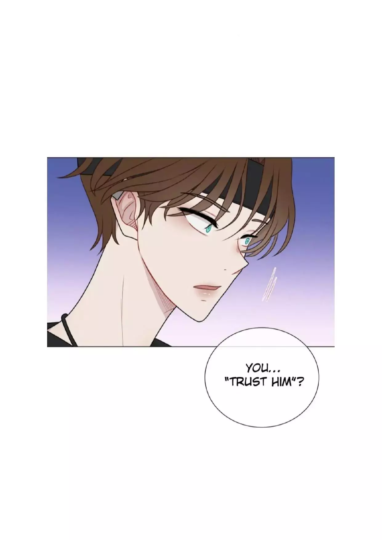 Boy Girlfriend - Chapter 53 Page 2