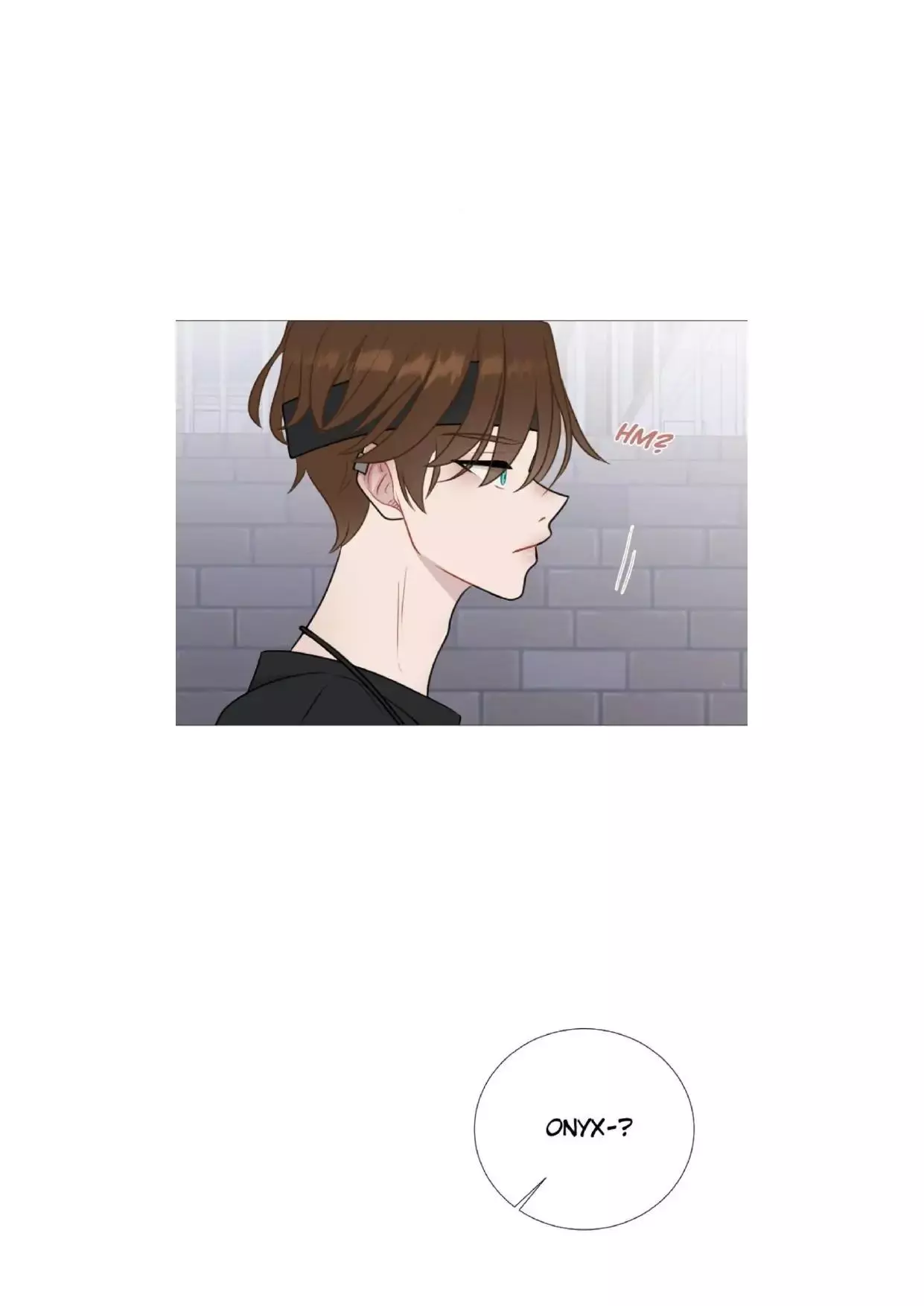 Boy Girlfriend - Chapter 53 Page 11