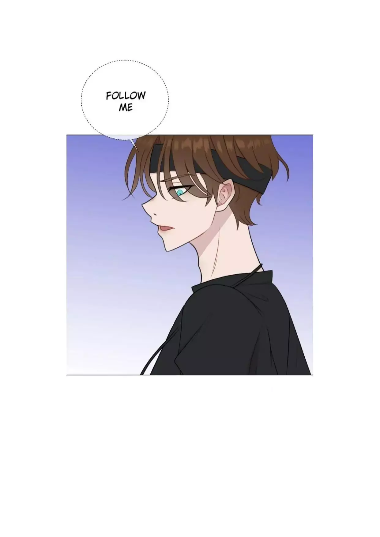 Boy Girlfriend - Chapter 53 Page 19