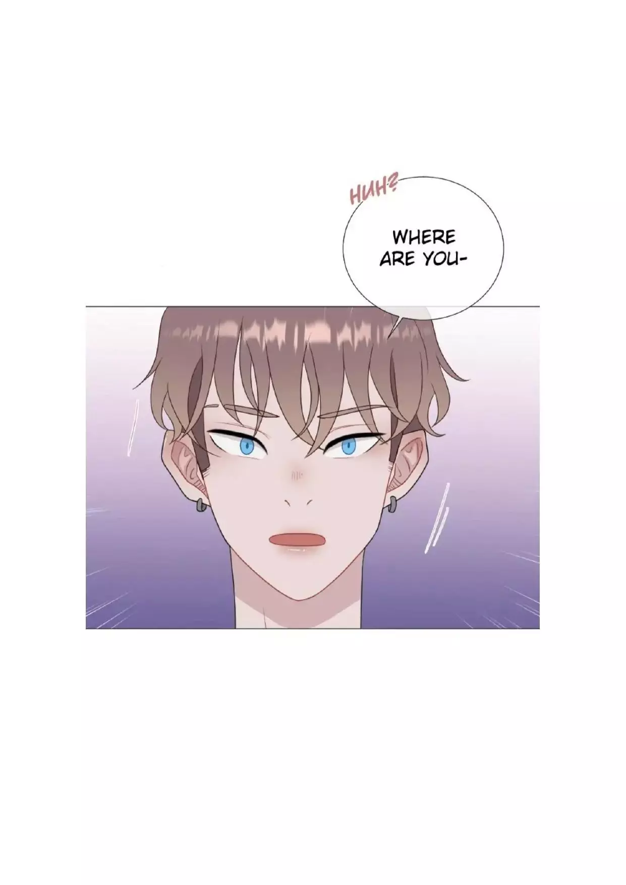 Boy Girlfriend - Chapter 53 Page 21