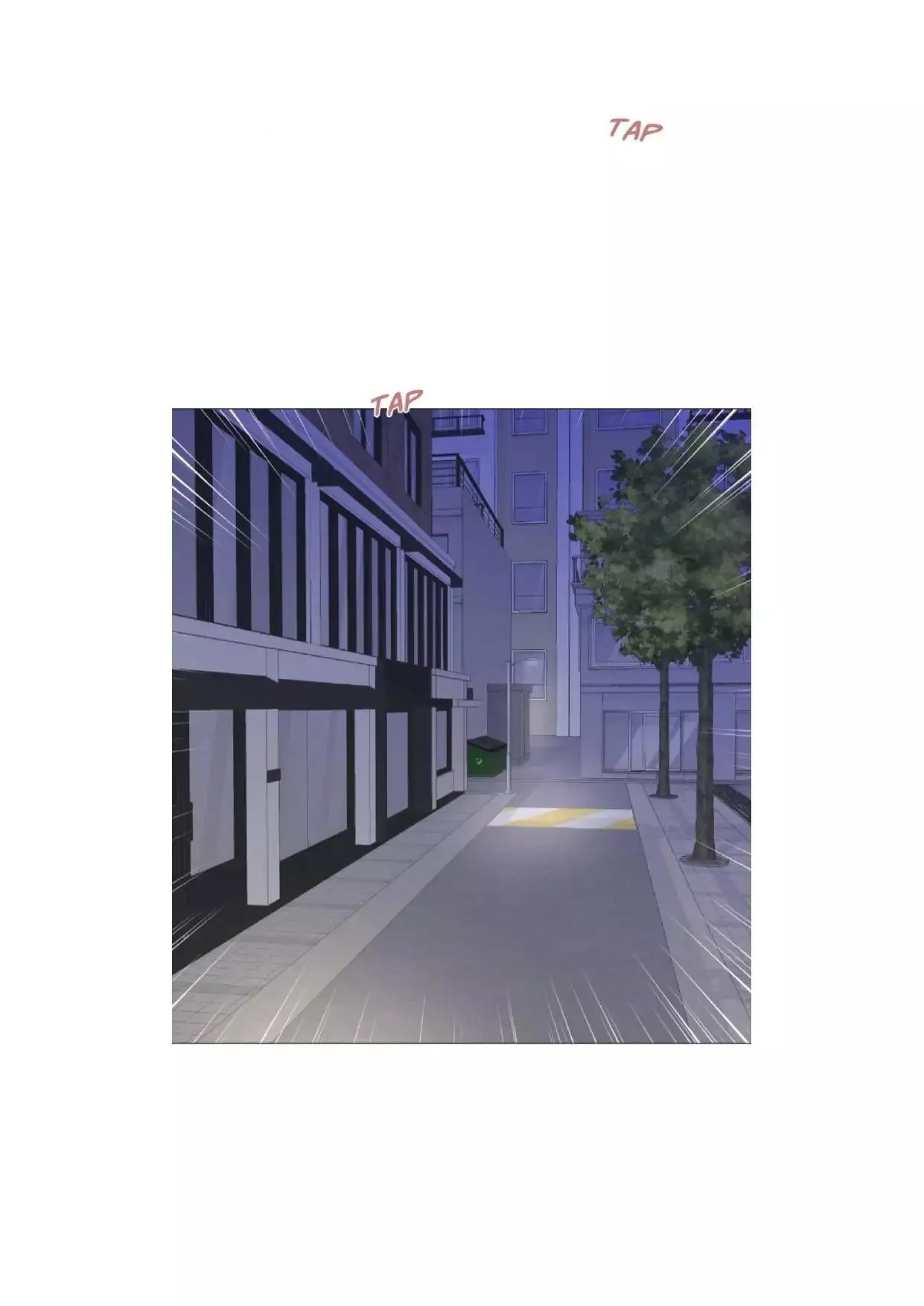Boy Girlfriend - Chapter 54 Page 5