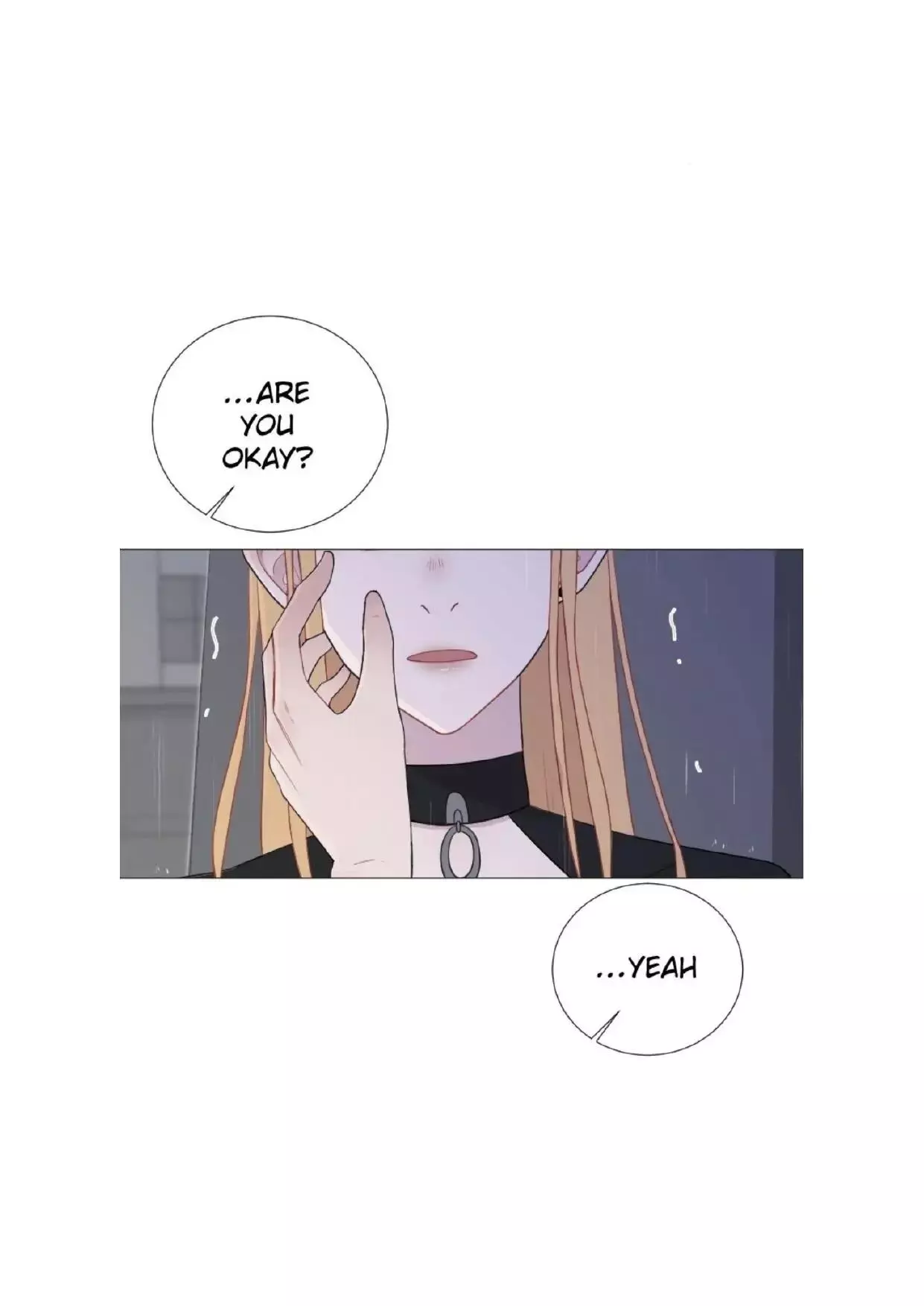 Boy Girlfriend - Chapter 54 Page 18