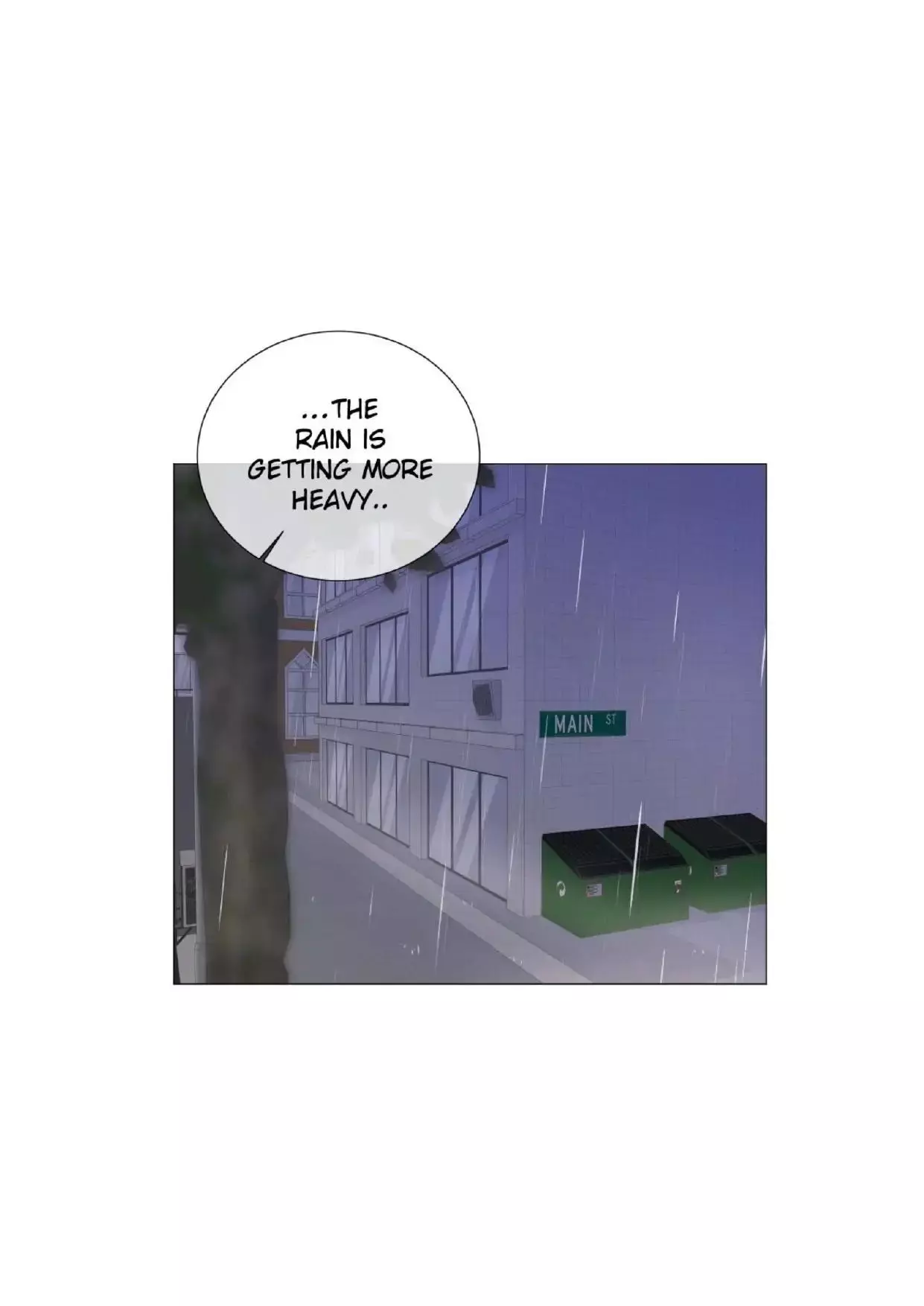Boy Girlfriend - Chapter 54 Page 23