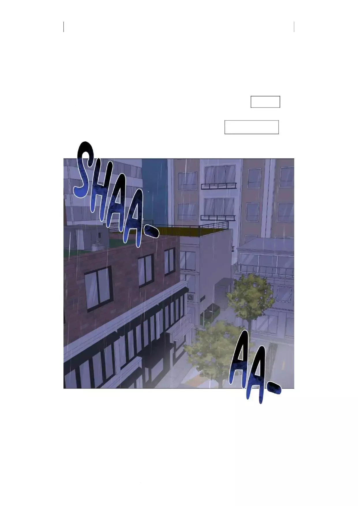 Boy Girlfriend - Chapter 55 Page 2