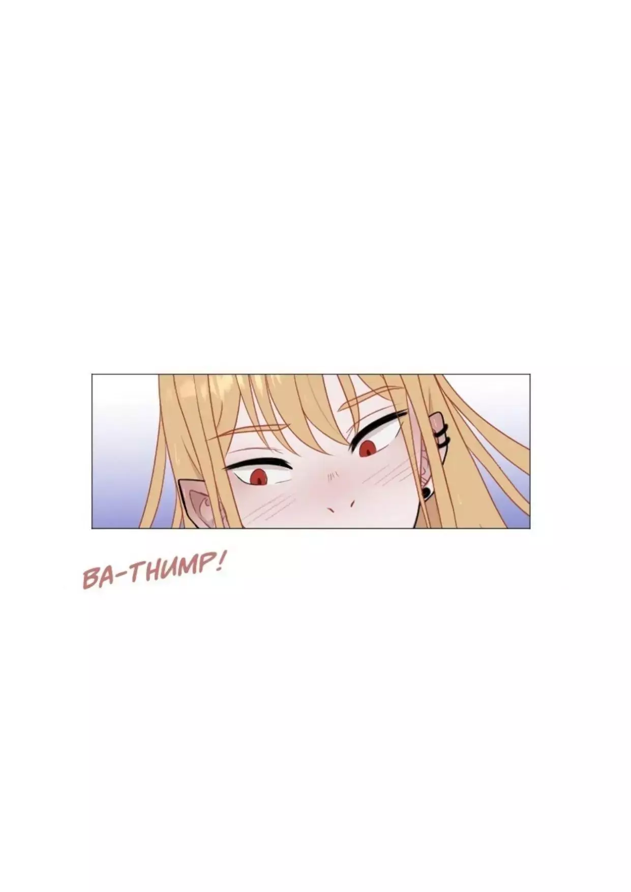 Boy Girlfriend - Chapter 55 Page 13
