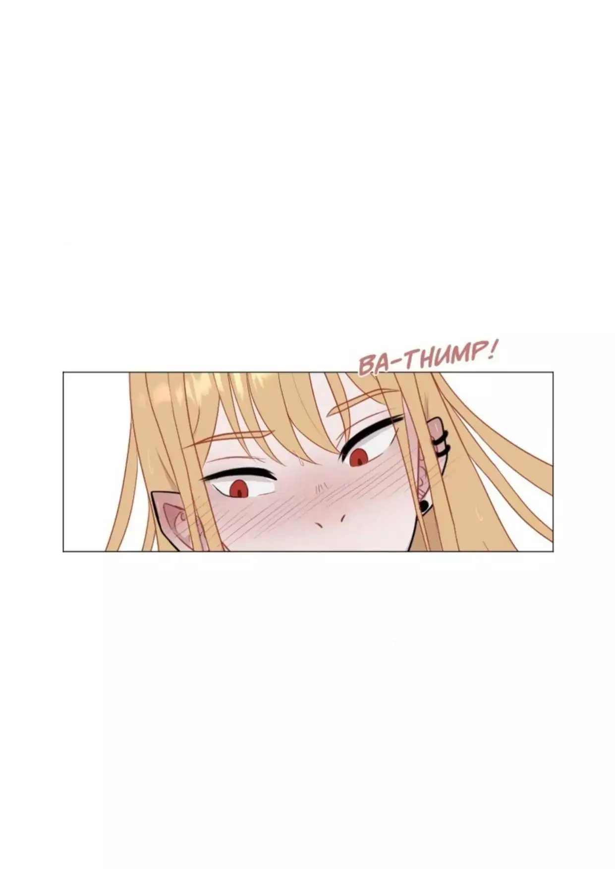 Boy Girlfriend - Chapter 55 Page 15
