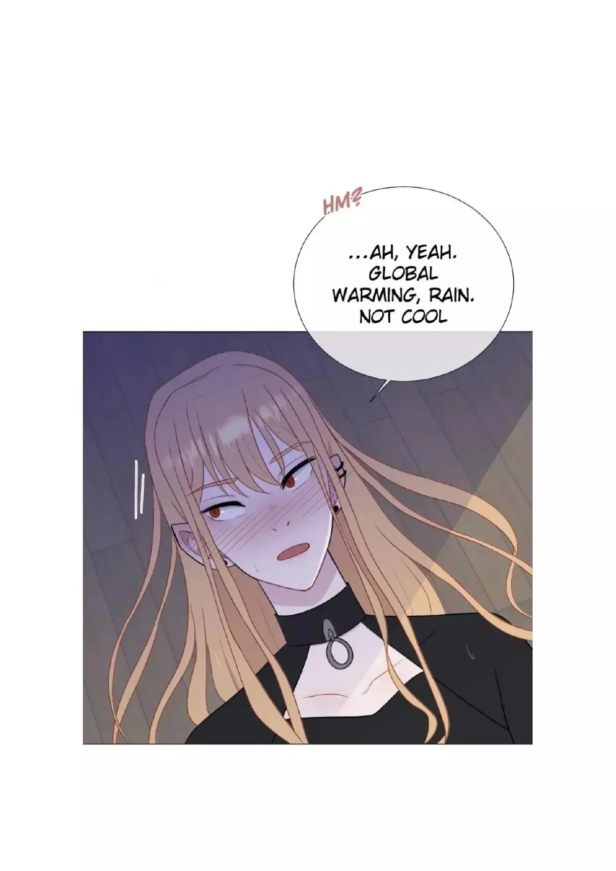 Boy Girlfriend - Chapter 55 Page 17