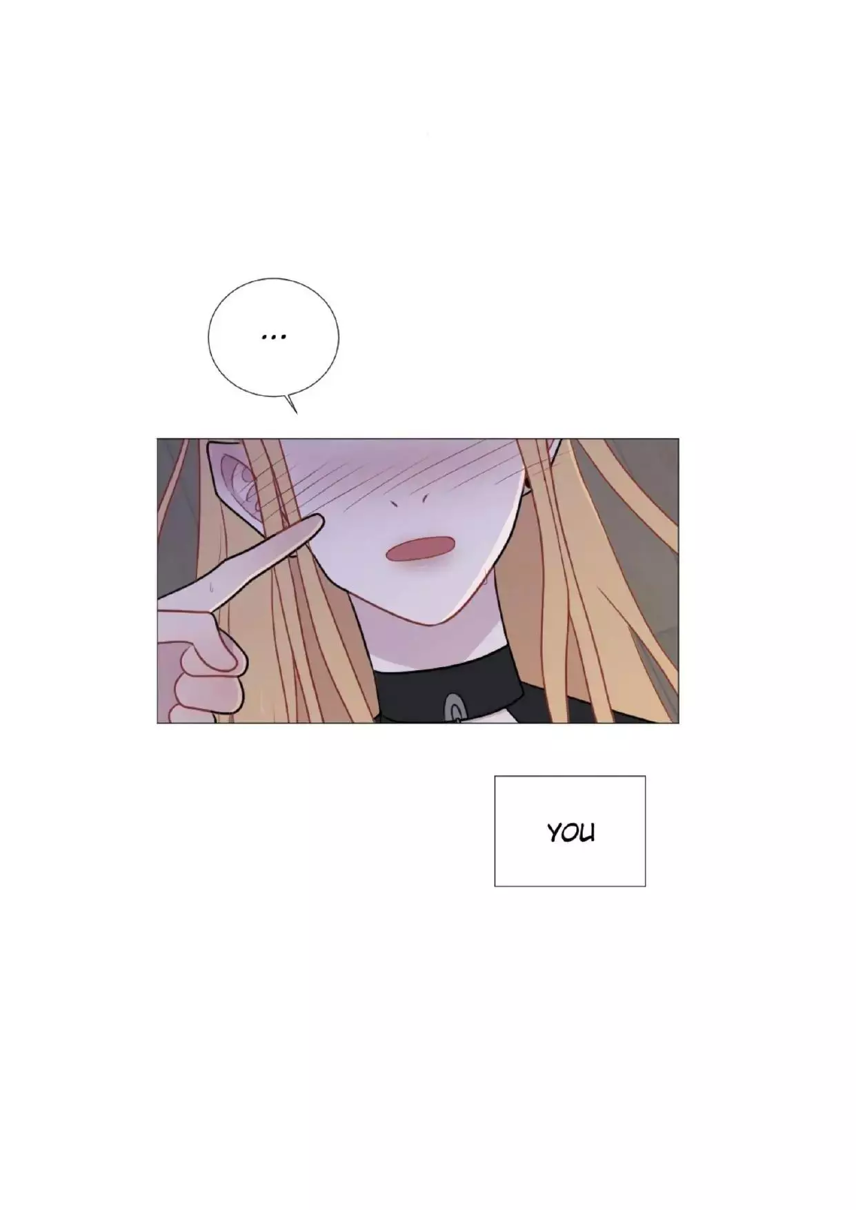 Boy Girlfriend - Chapter 55 Page 20