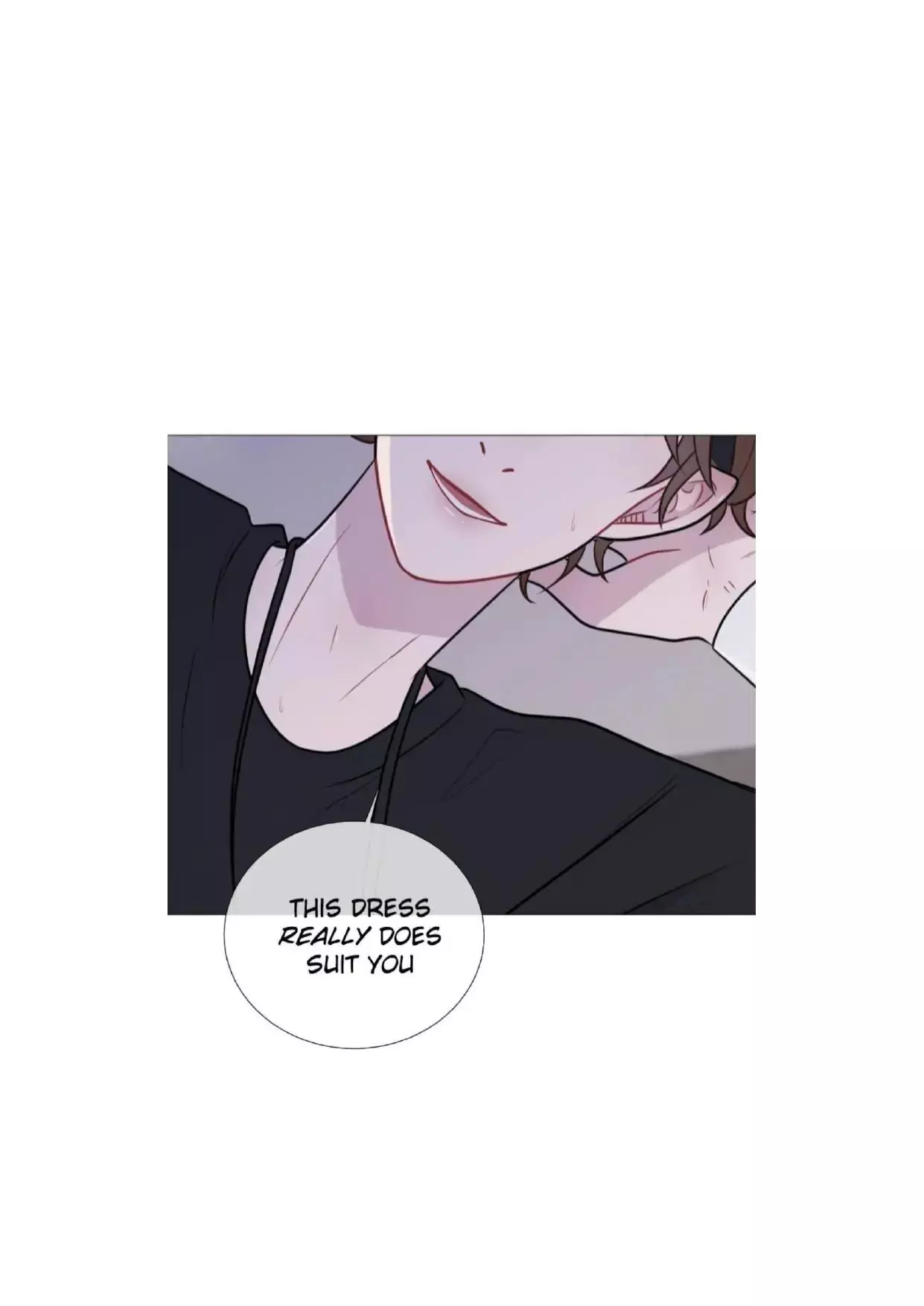 Boy Girlfriend - Chapter 55 Page 26